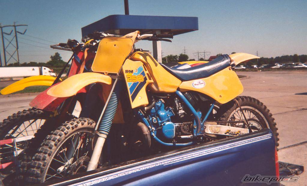 Bike Photo 212297