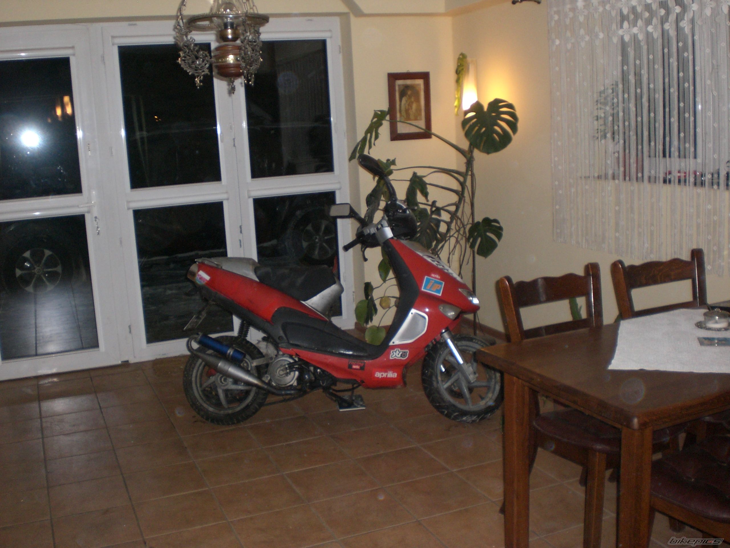 Photo 2122970