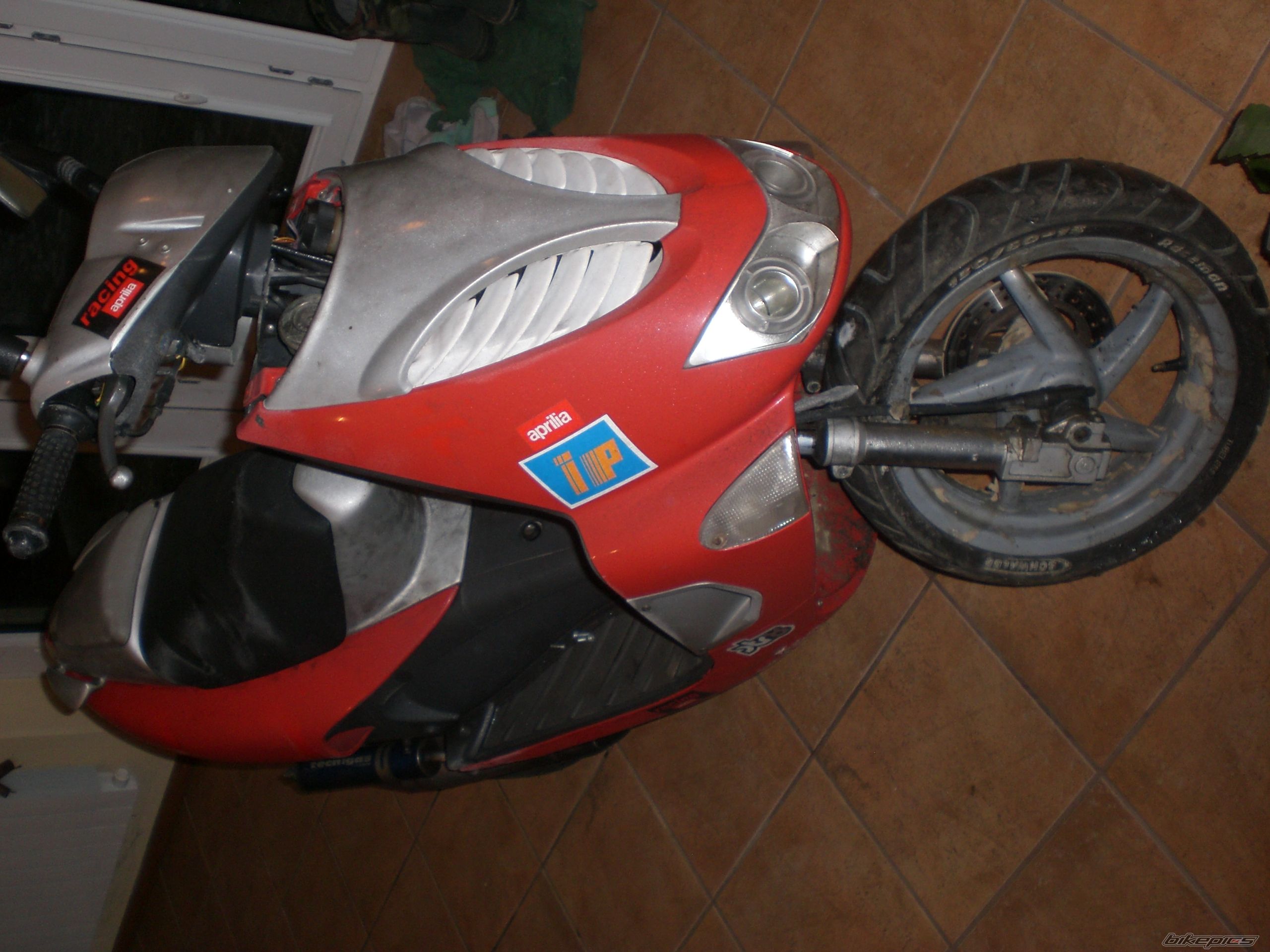 Photo 2122972