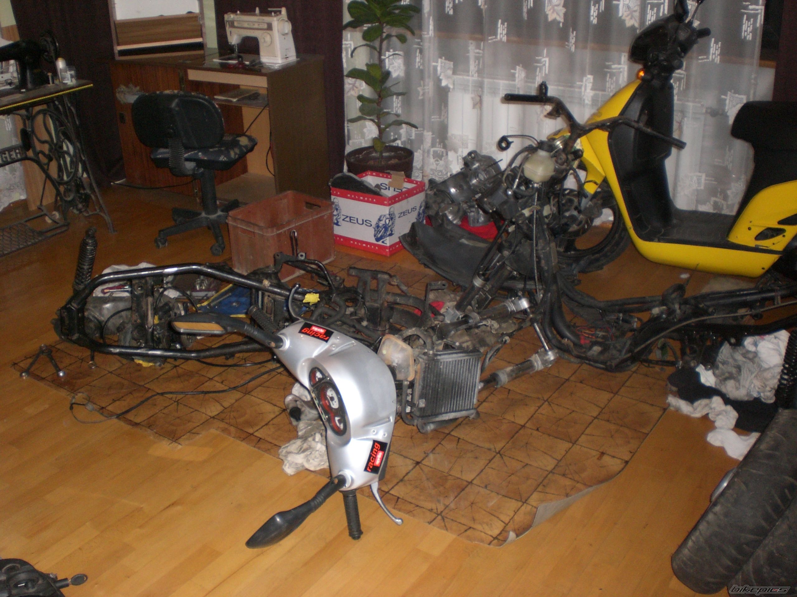 Photo 2122975