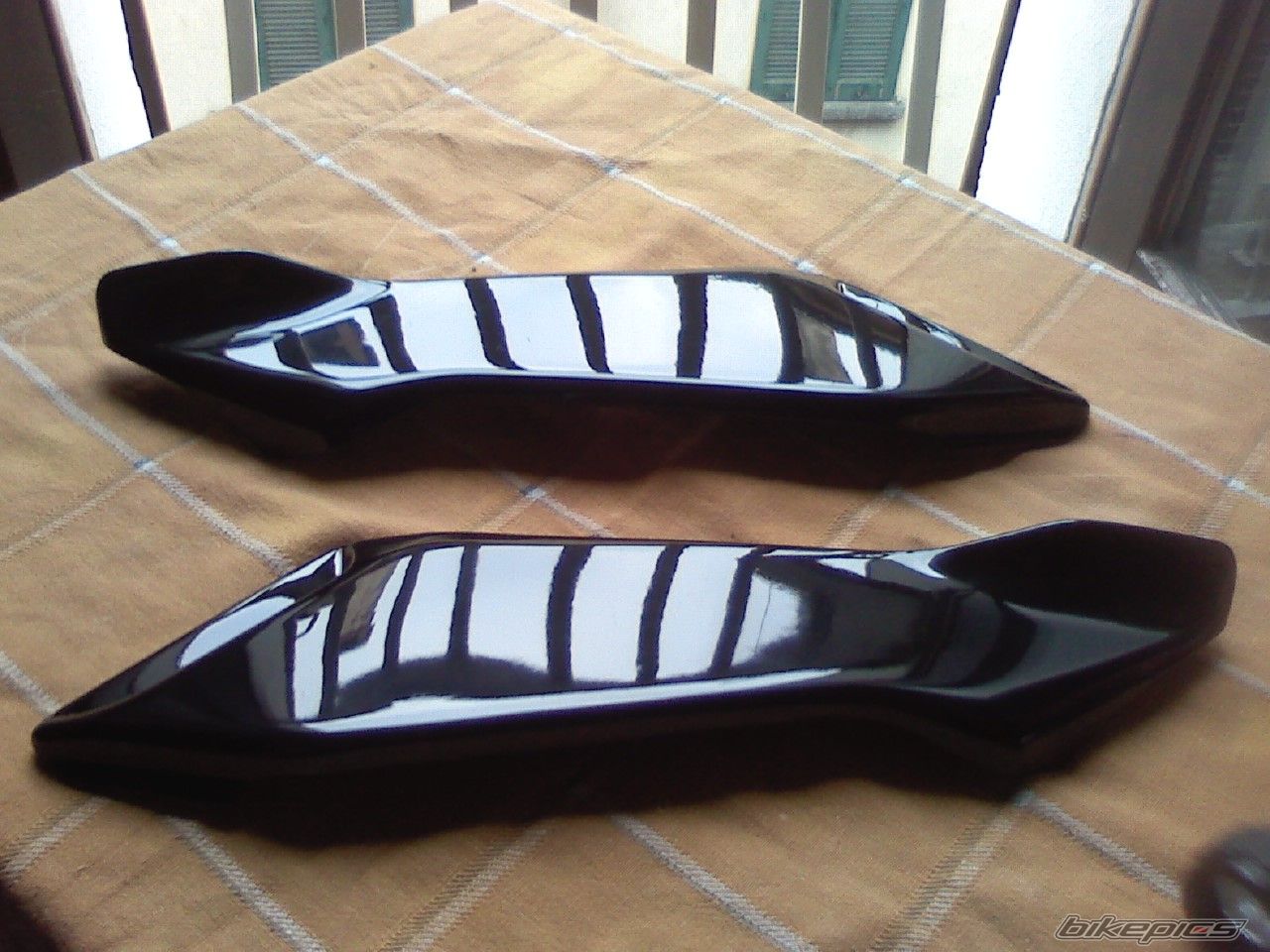 Photo 2122976