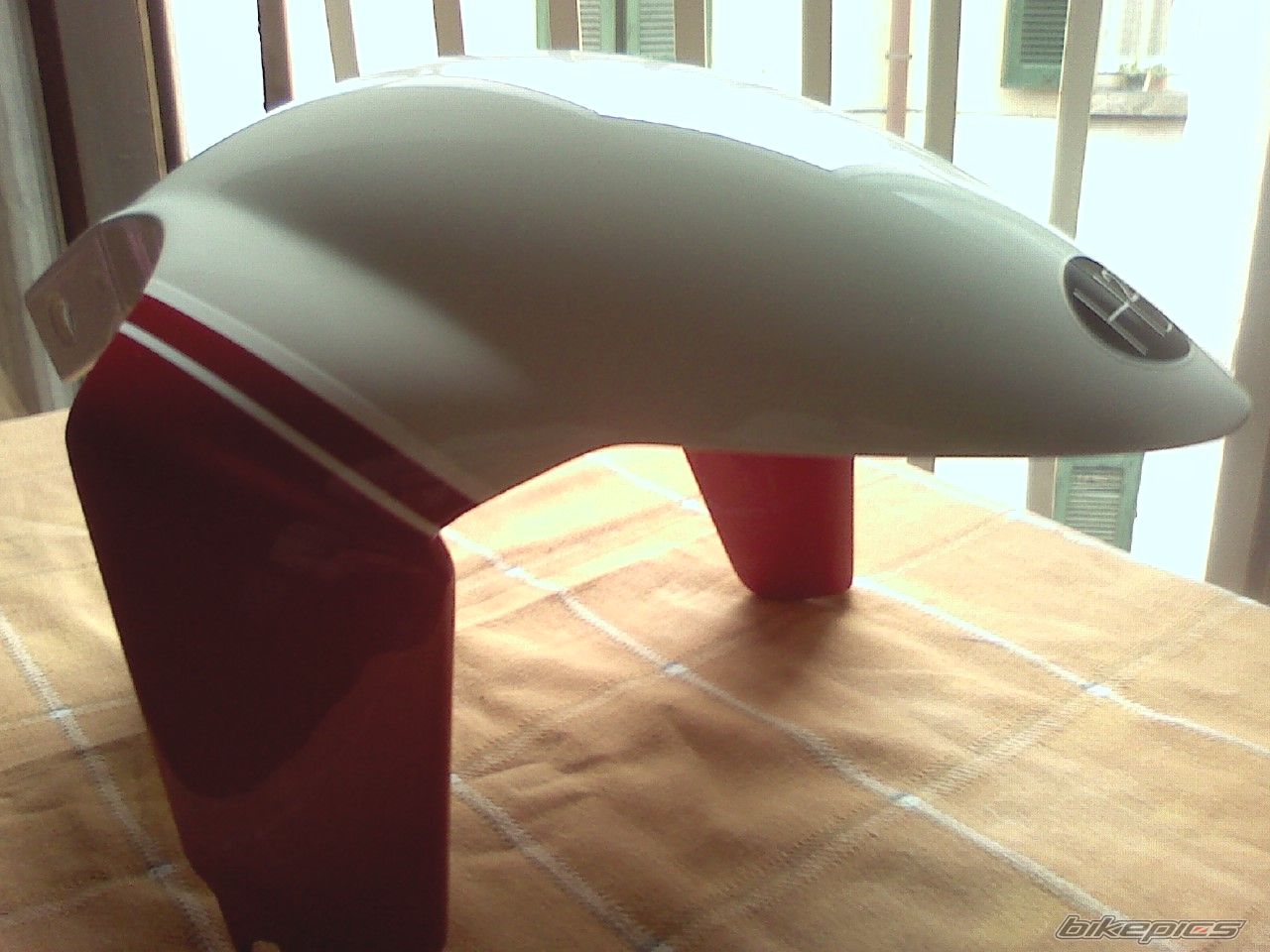 Photo 2122977