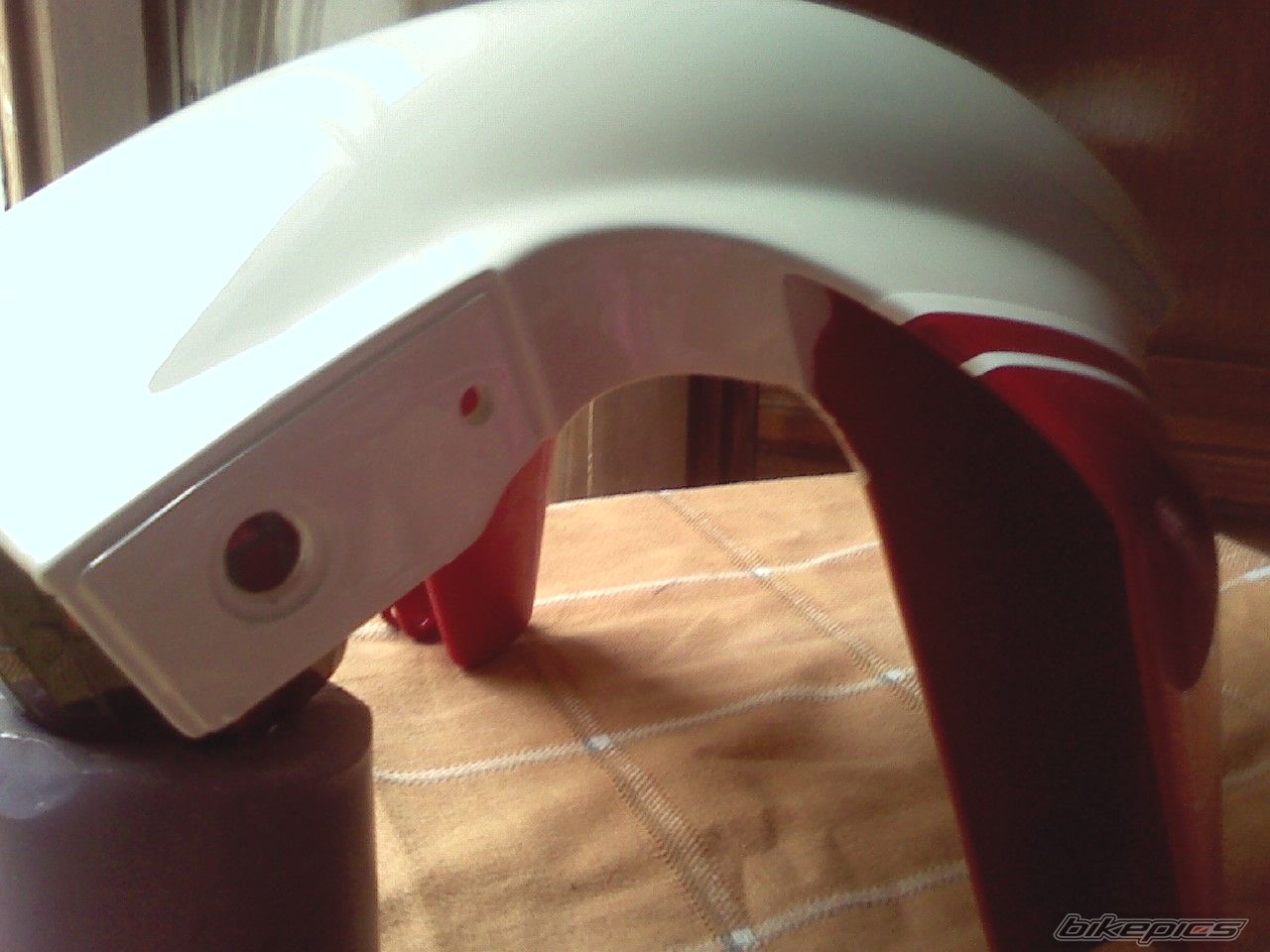 Photo 2122979
