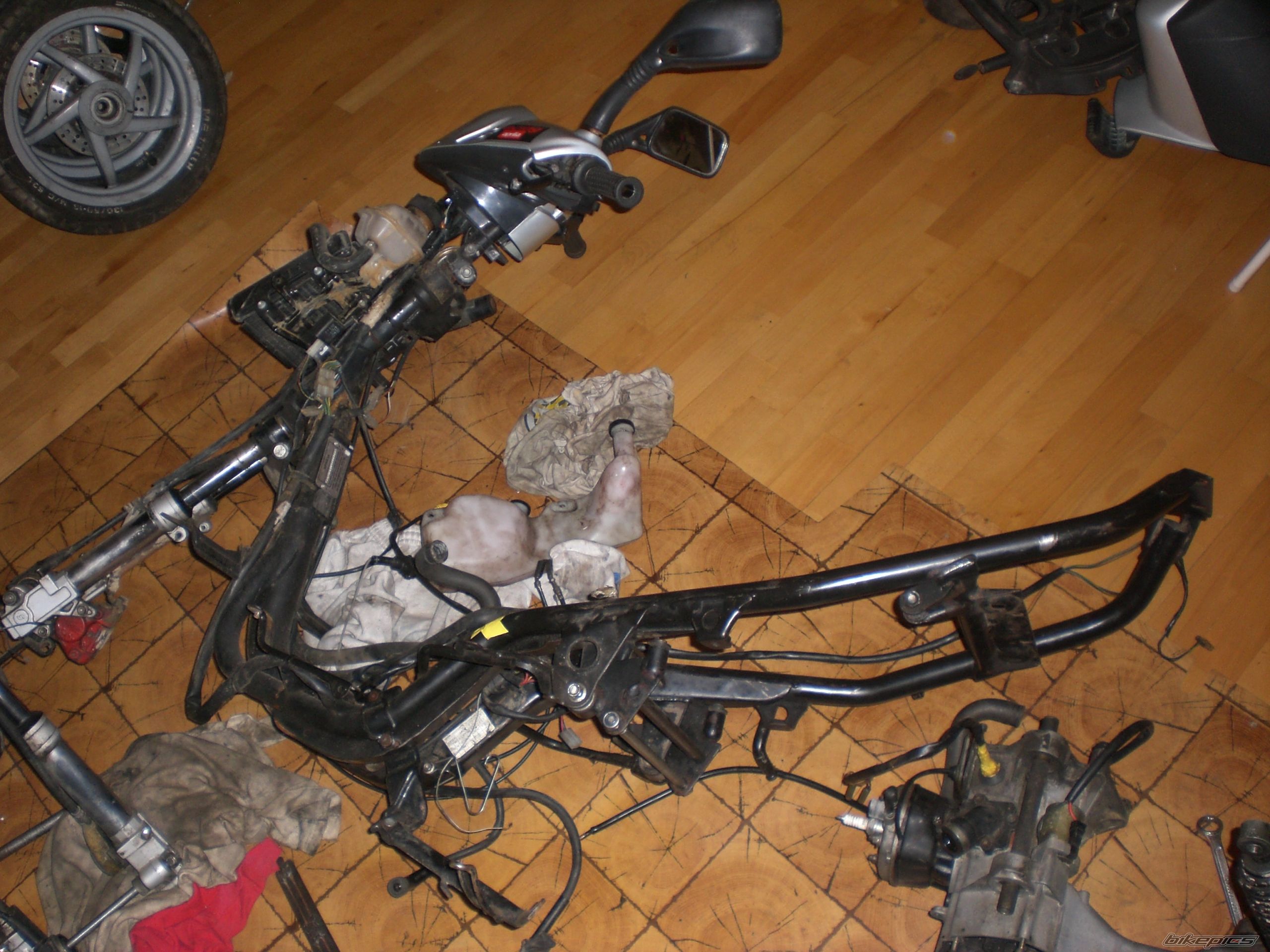 Photo 2122980