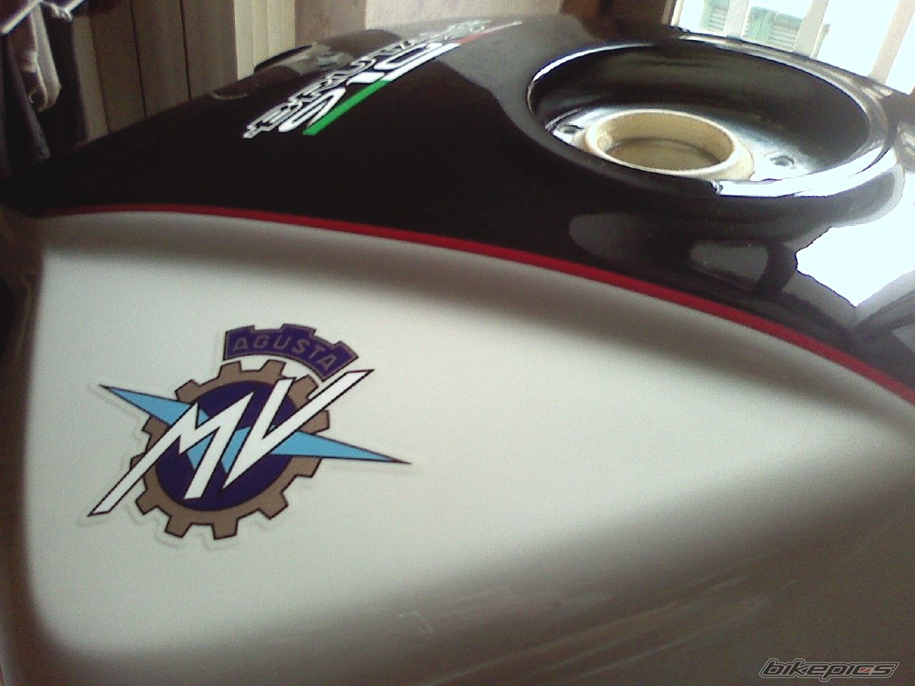 Photo 2122981