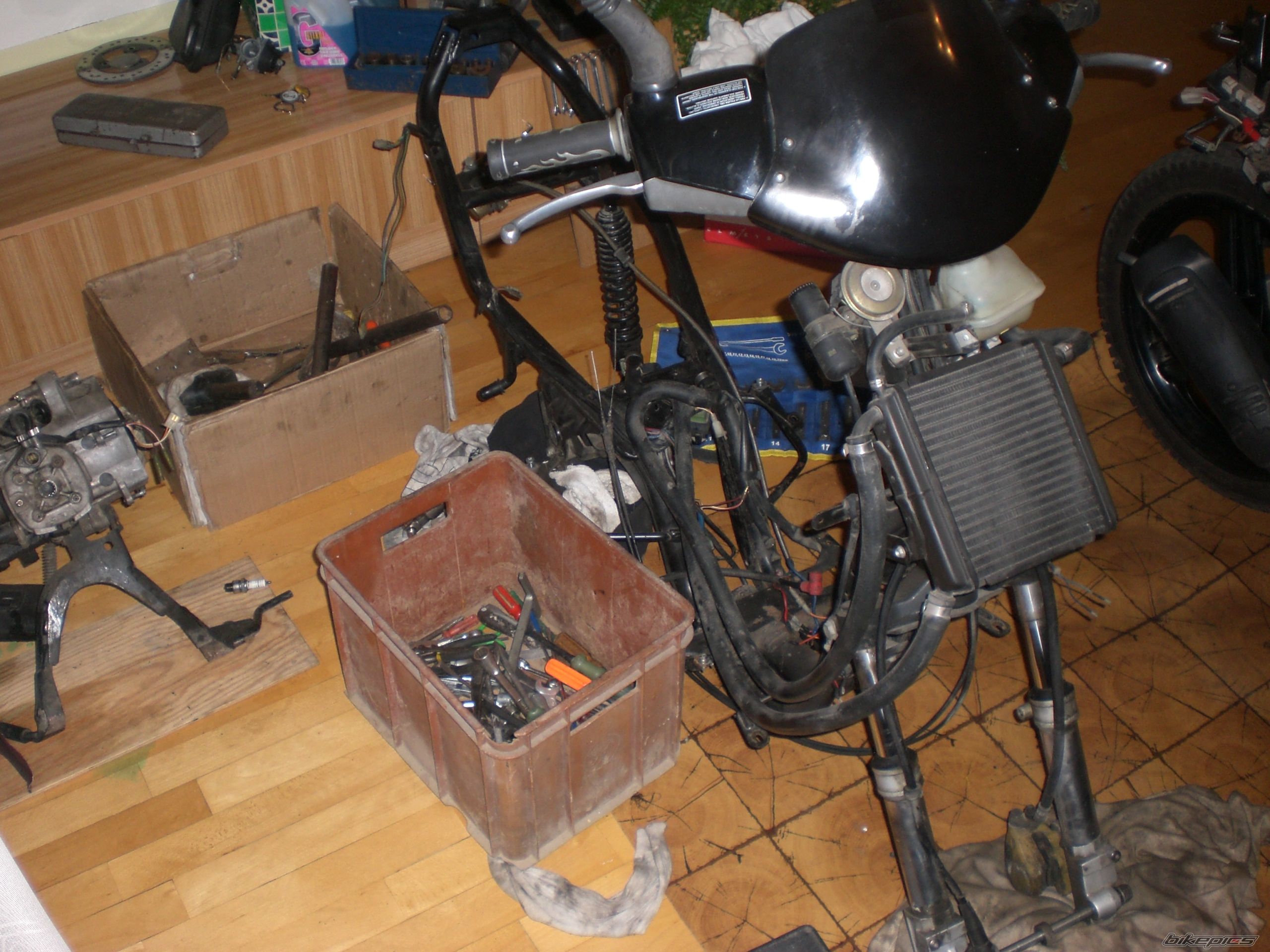 Photo 2122982