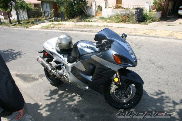 Photo 2122983
