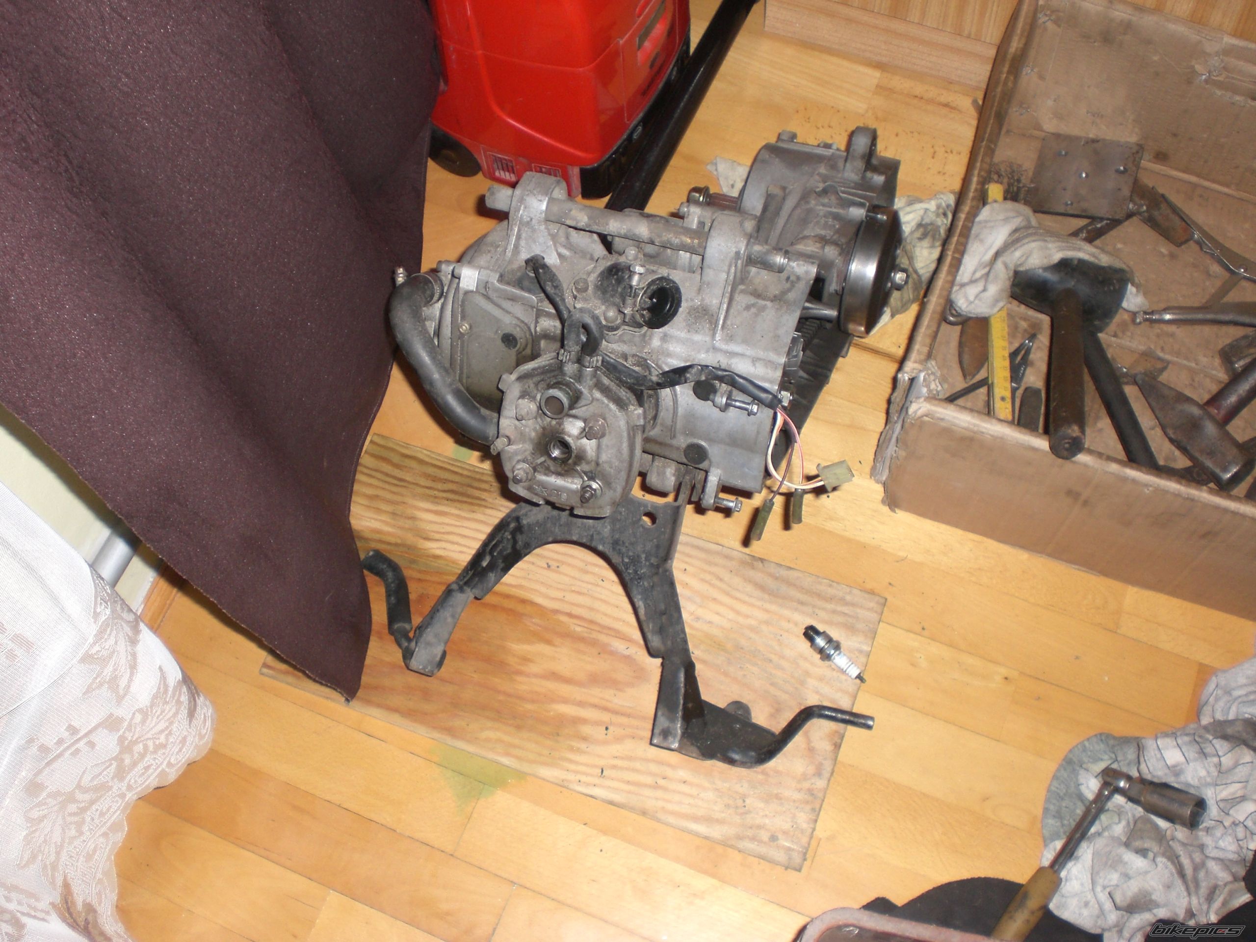 Photo 2122984