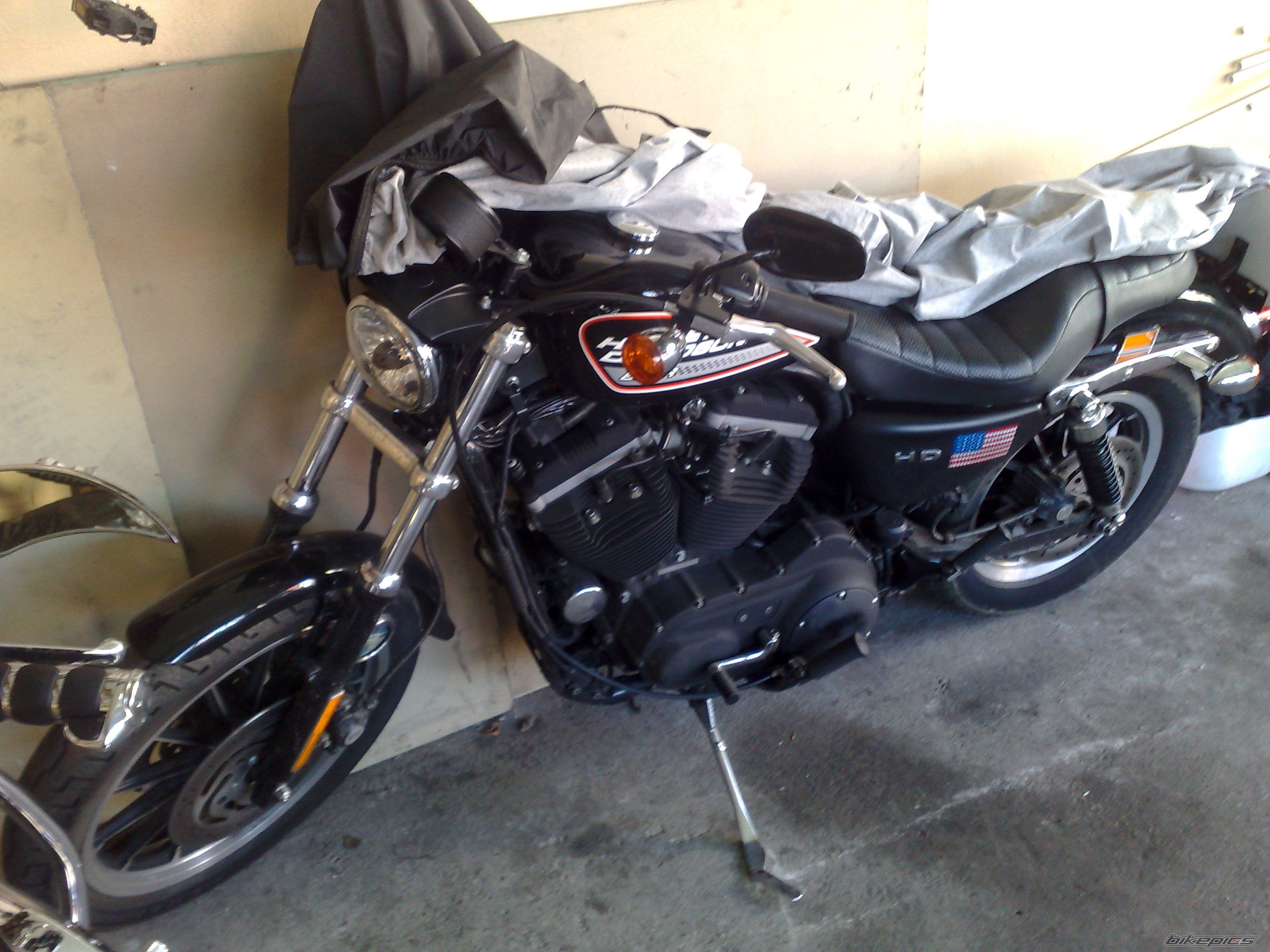 Photo 2122986