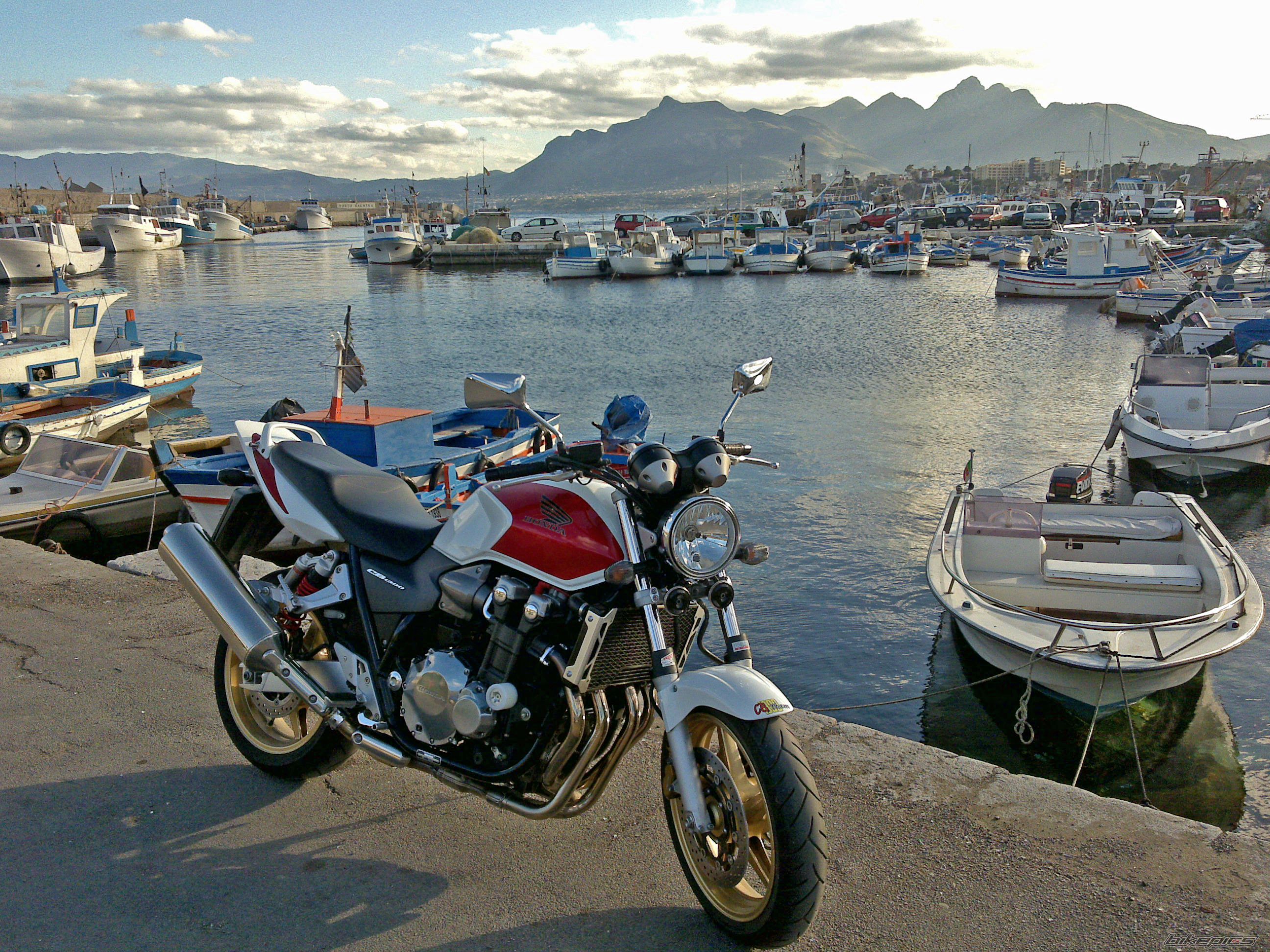 Photo 2122987