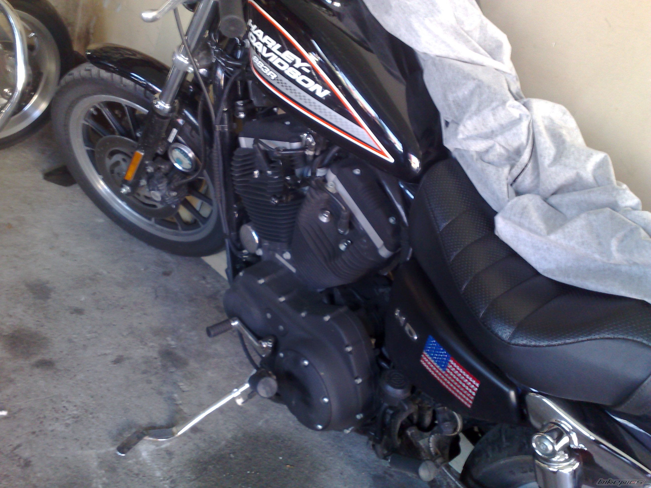 Photo 2122989