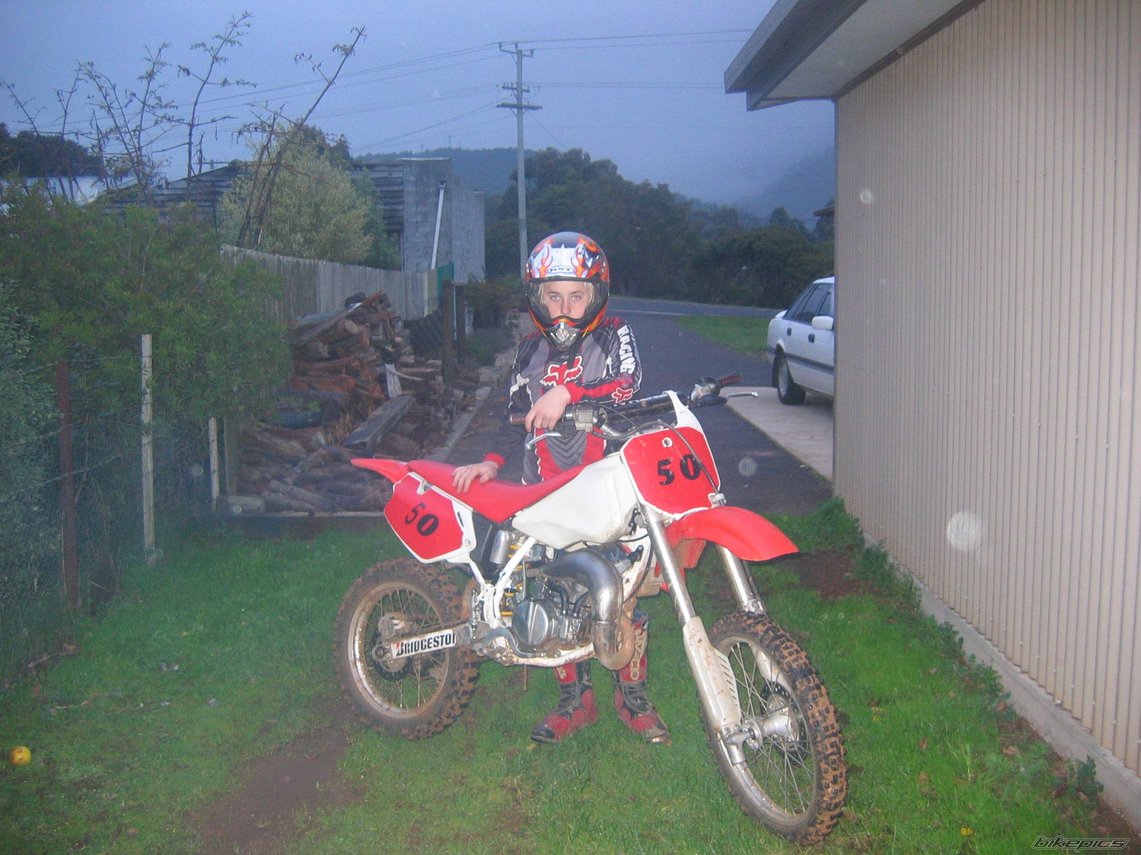 Photo 212299