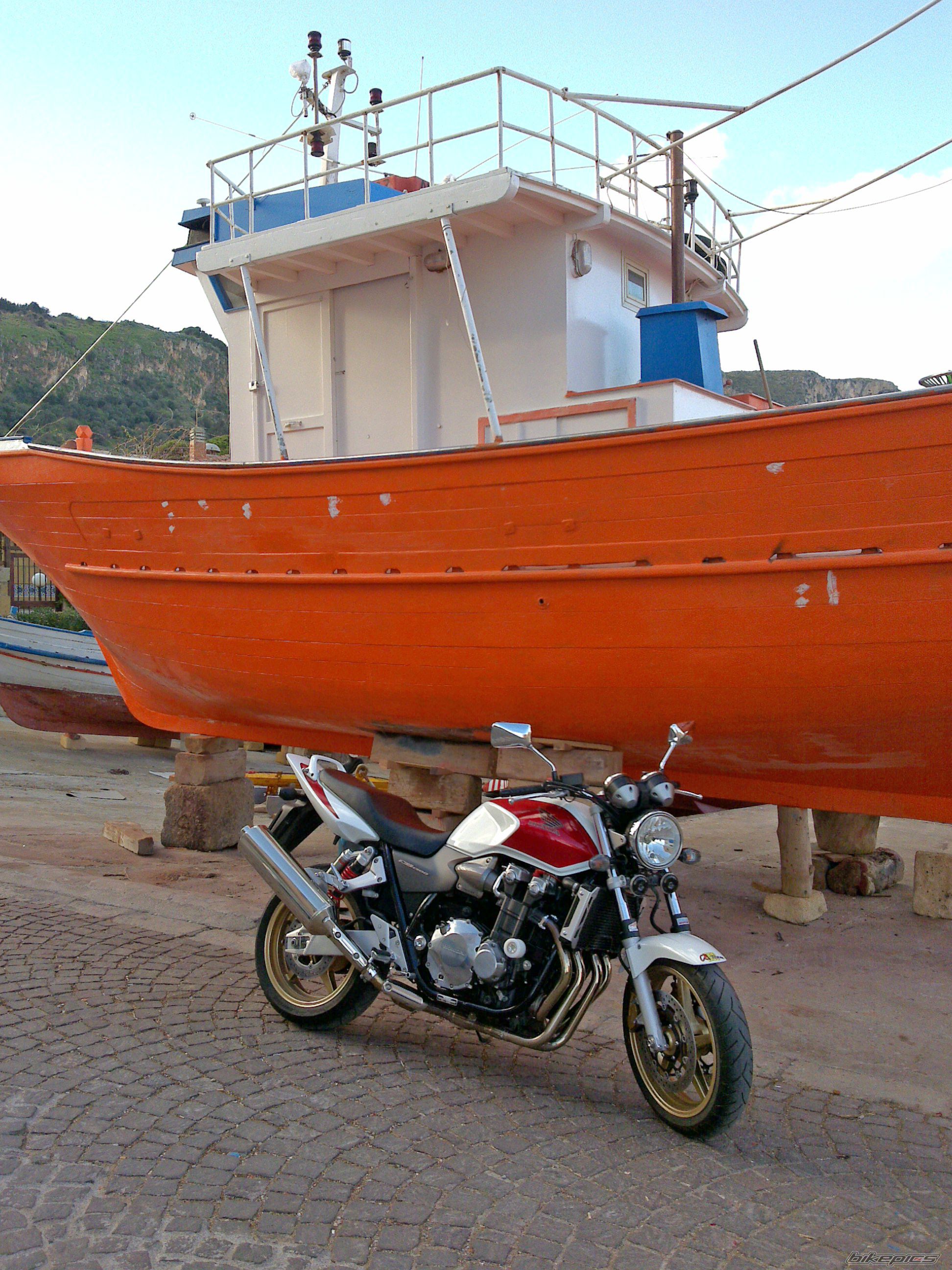 Photo 2122991