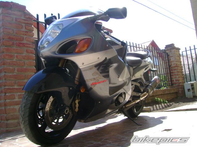 Photo 2122993