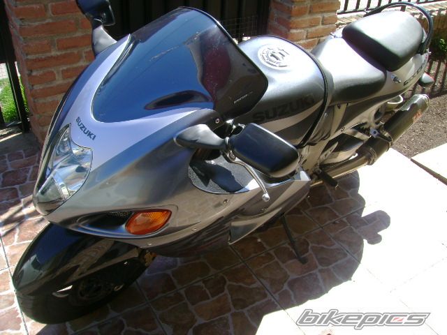 Photo 2122994