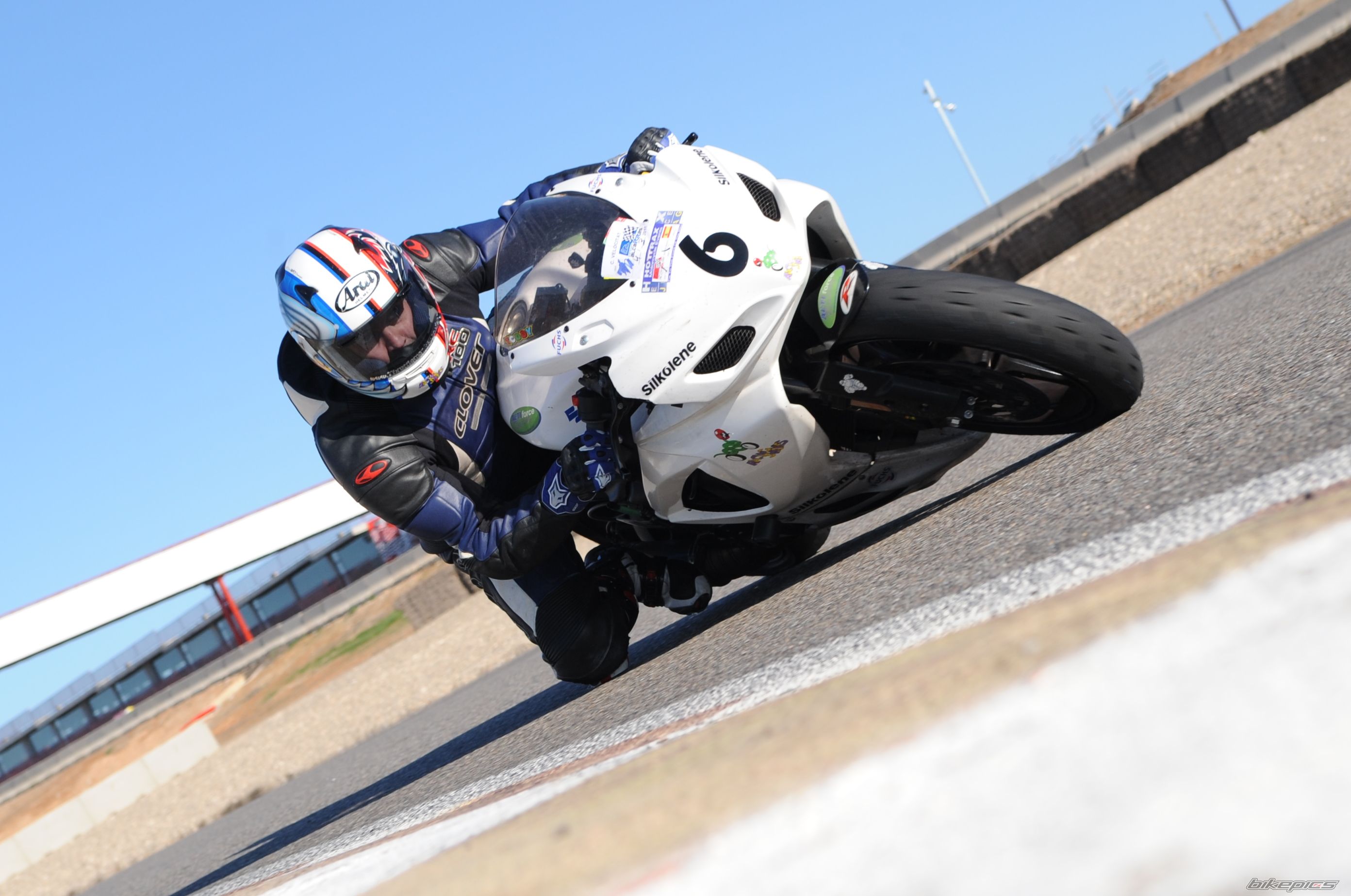 Bike Photo 2122997
