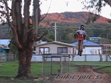 Photo 212300