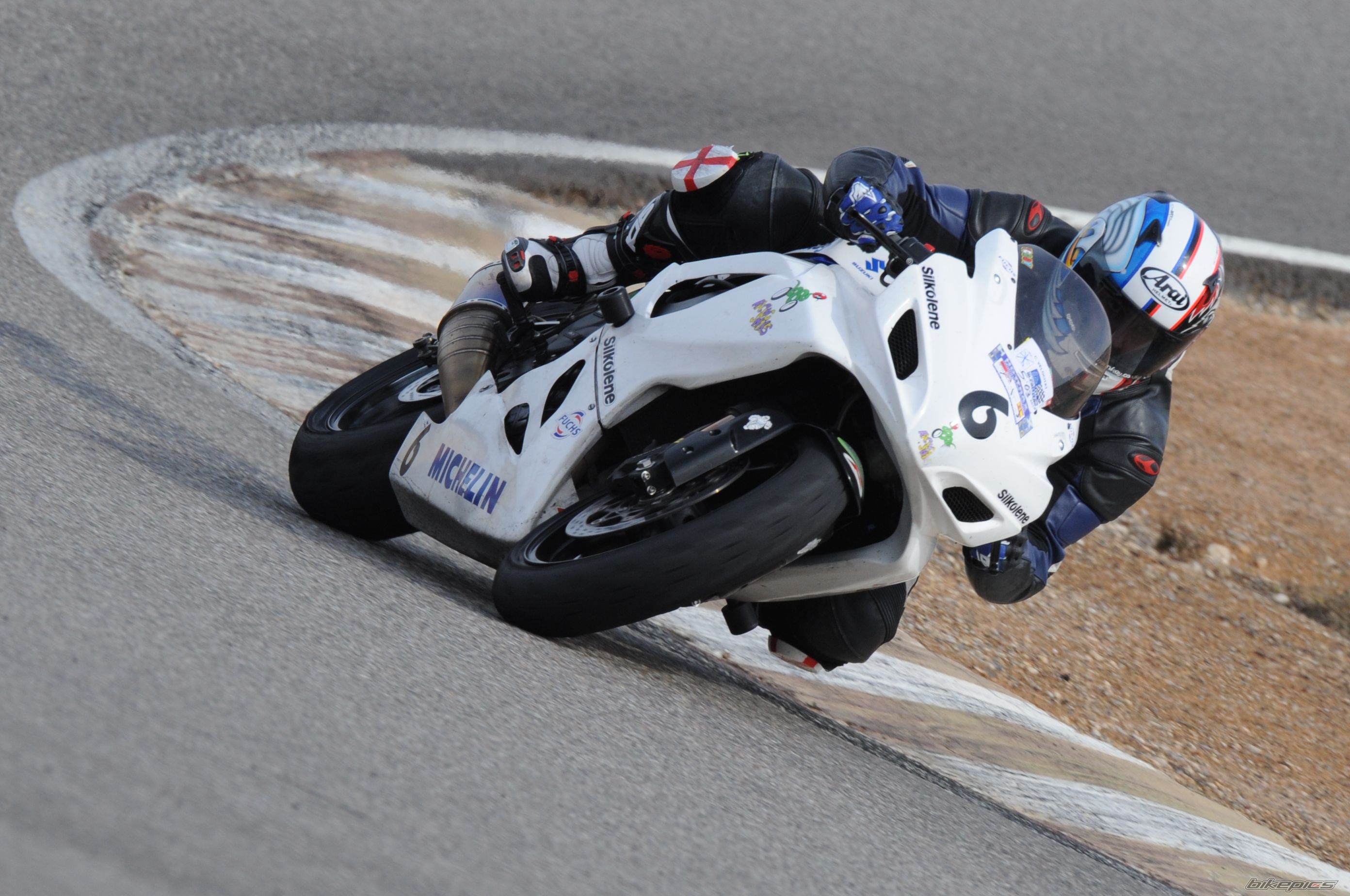 Bike Photo 2123000