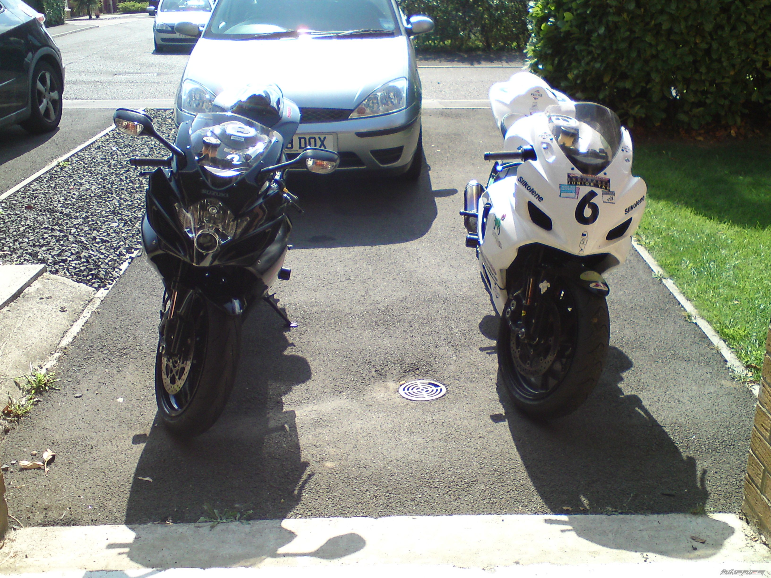 Bike Photo 2123002