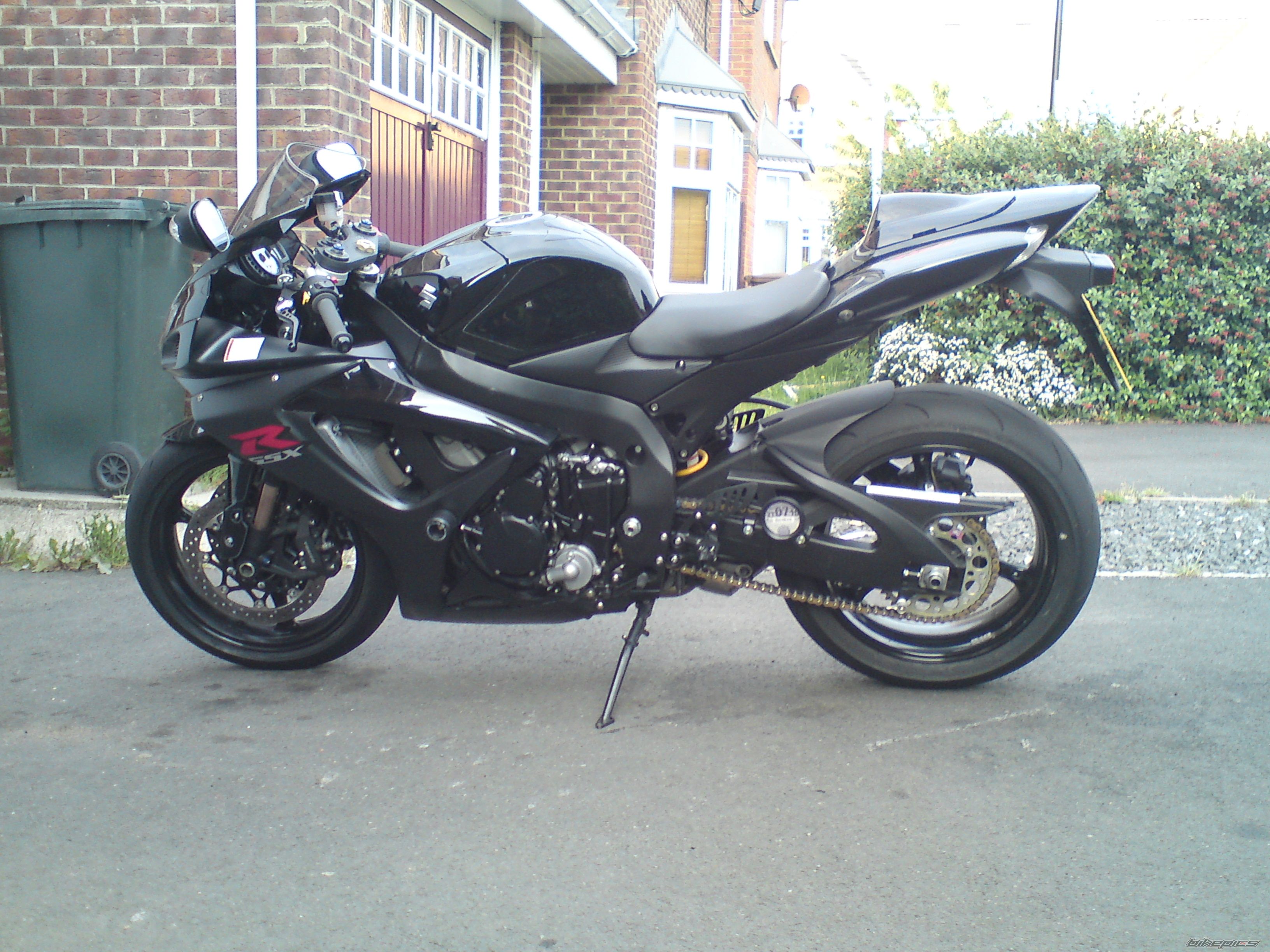 Bike Photo 2123003