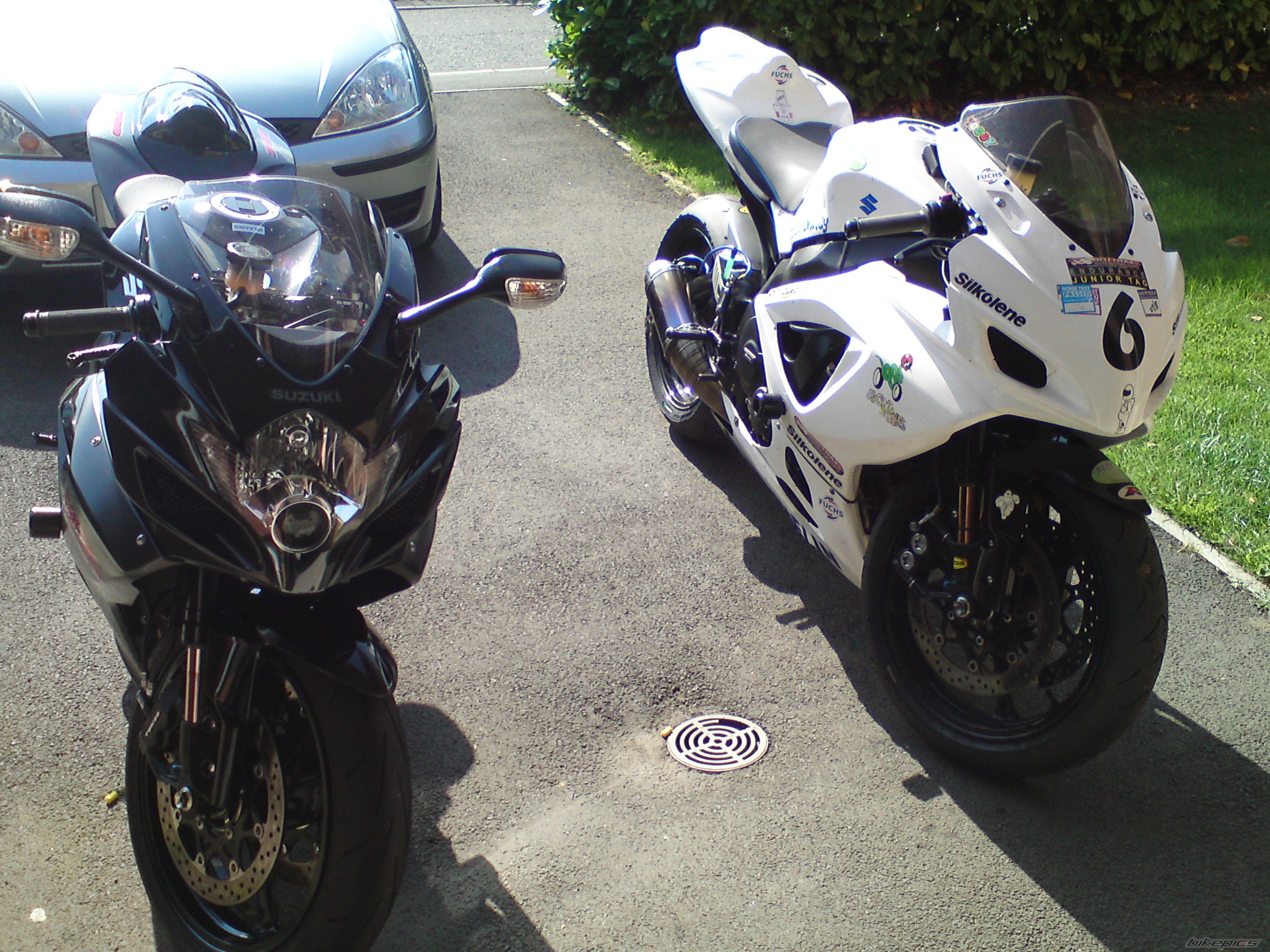 Bike Photo 2123005