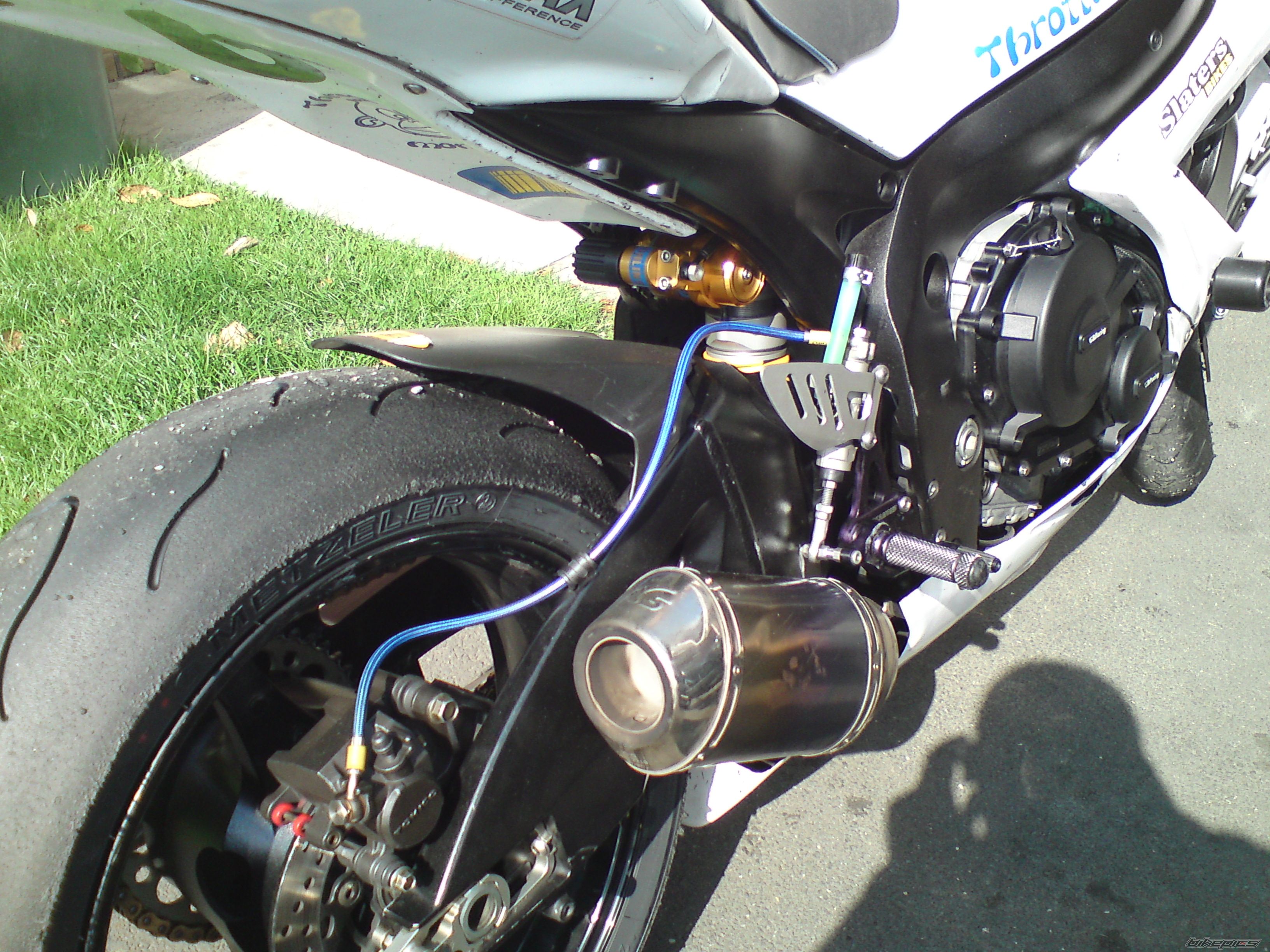 Bike Photo 2123006