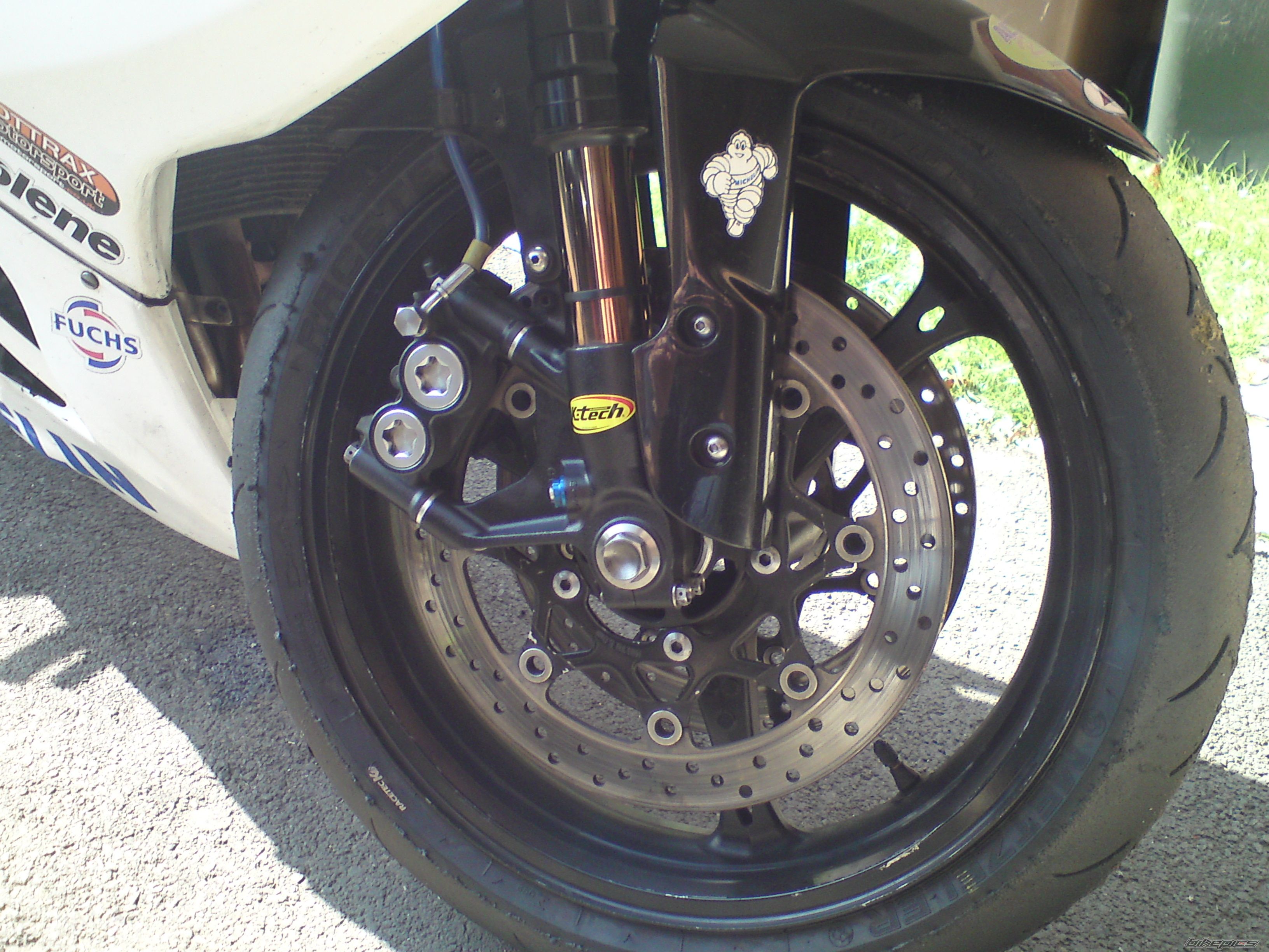 Bike Photo 2123007