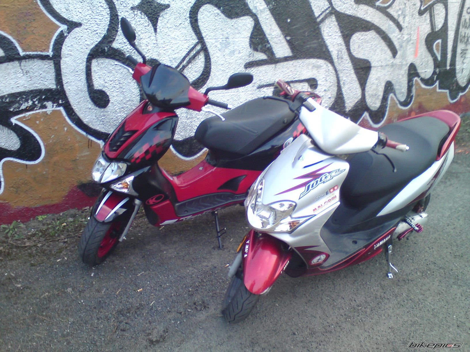Bike Photo 2123009