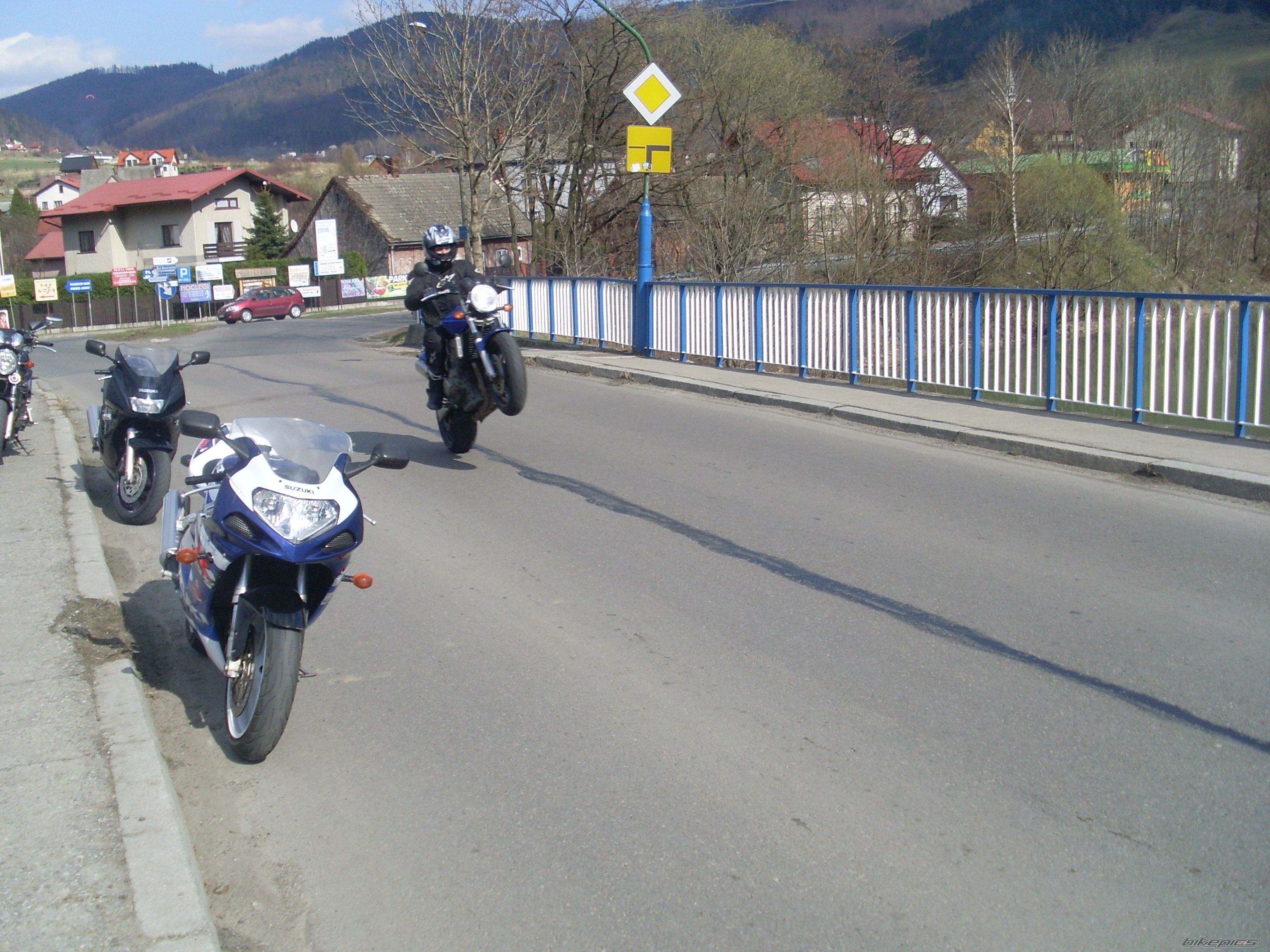 Photo 2123013