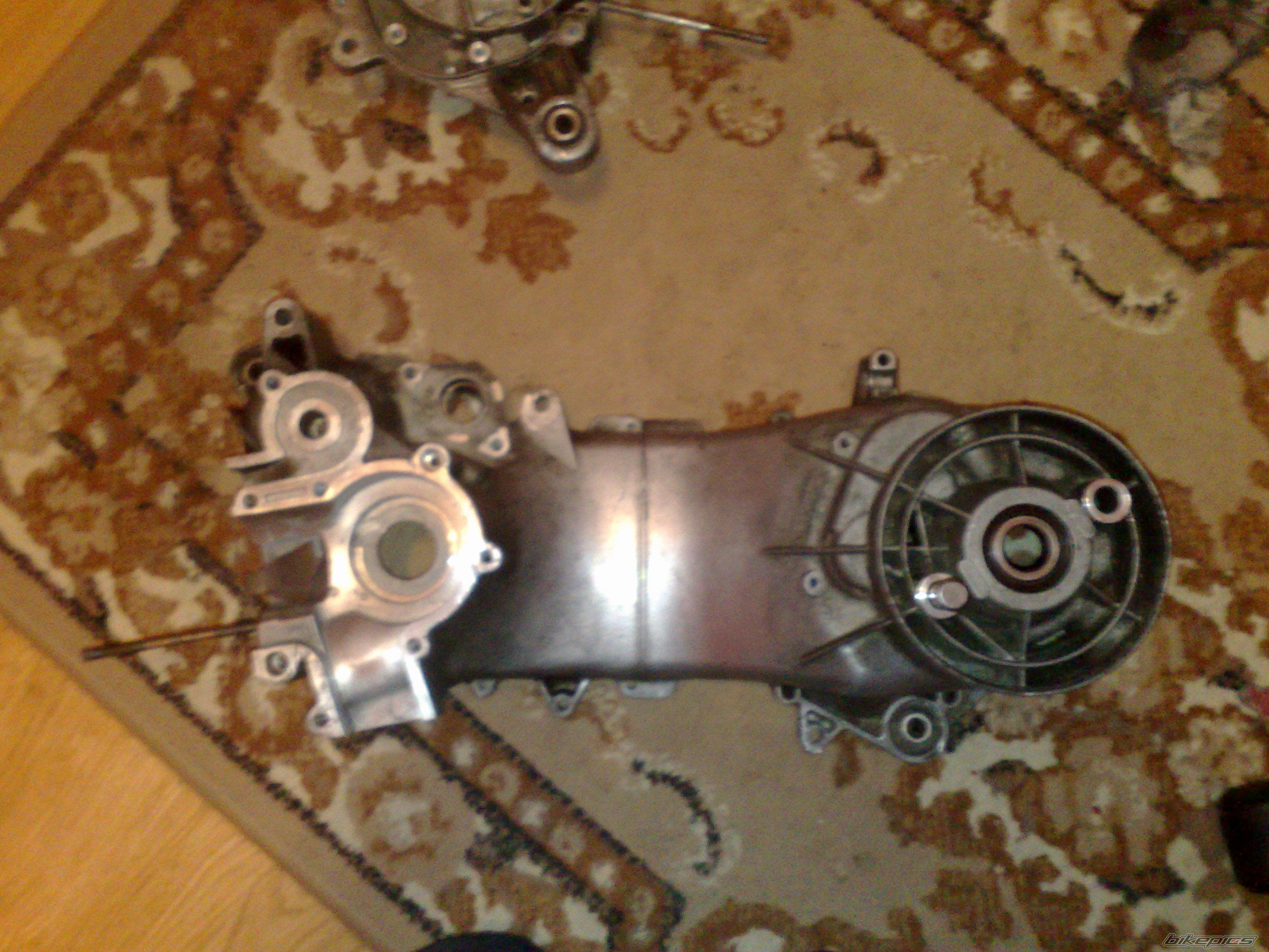 Bike Photo 2123021