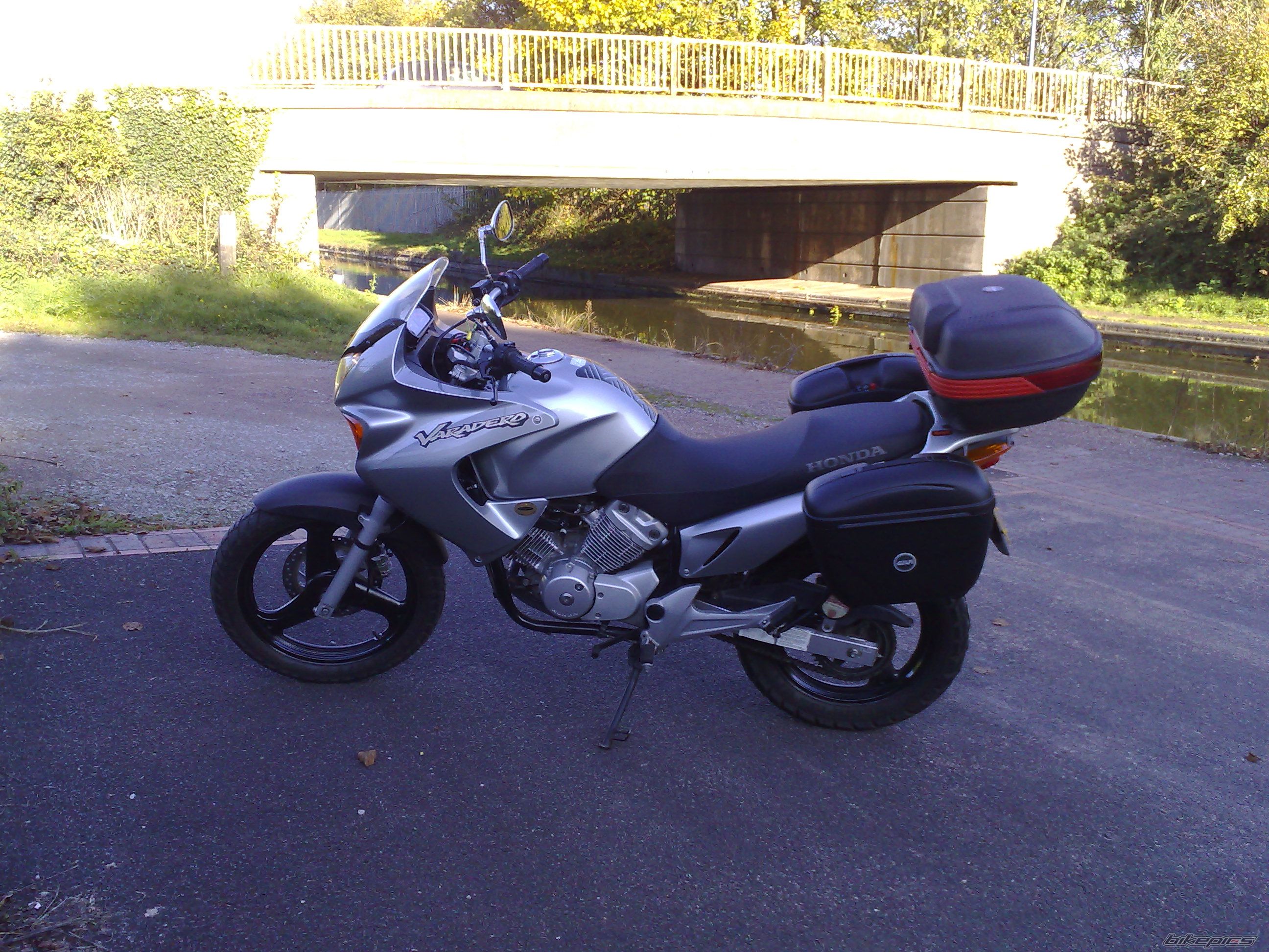 Photo 2123027