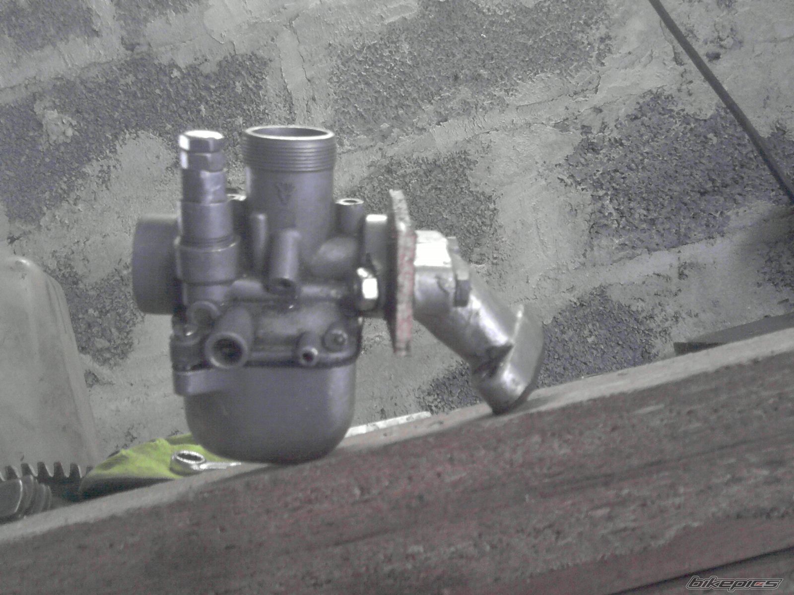 Photo 2123033