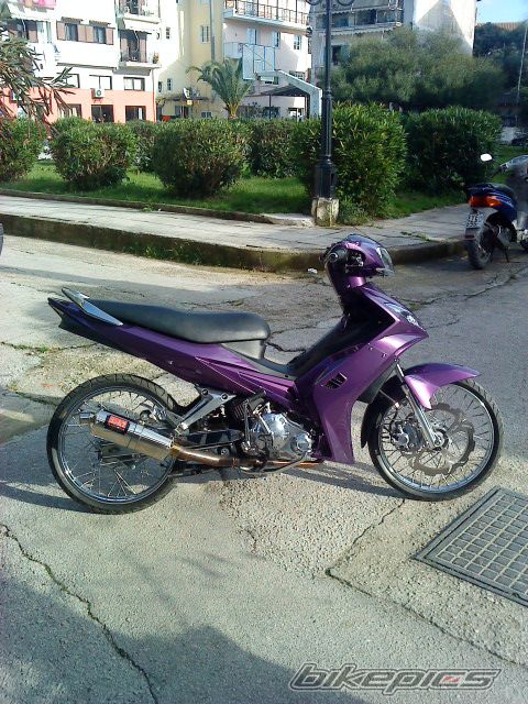 Photo 2123039