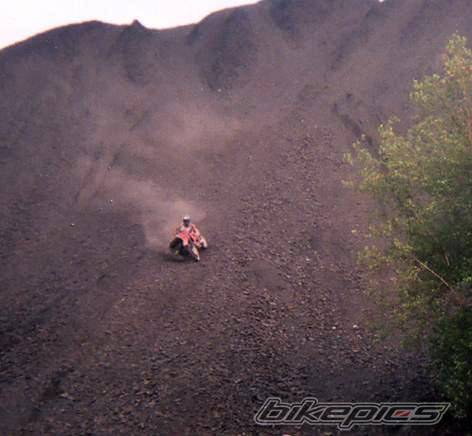 Bike Photo 212304