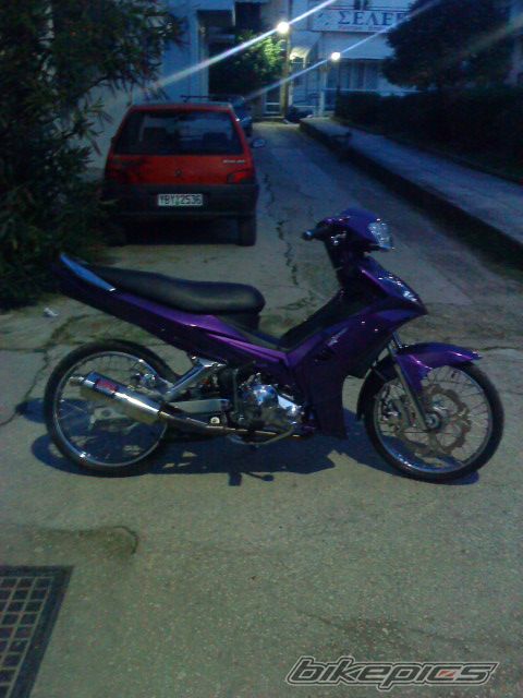 Photo 2123043