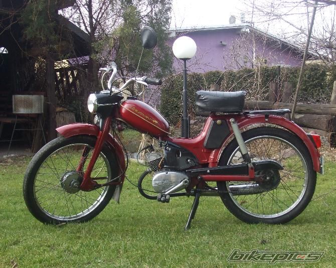 Photo 2123046