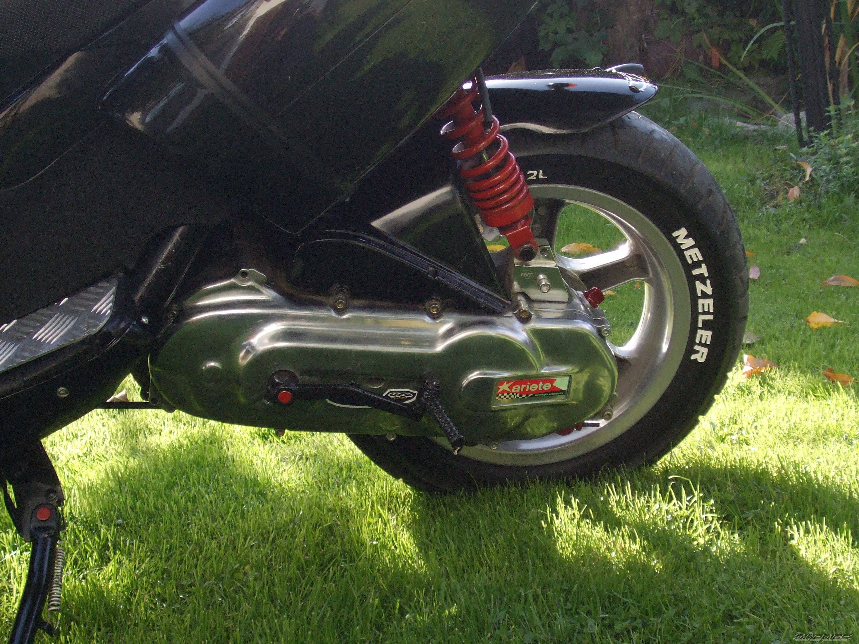 Photo 2123048