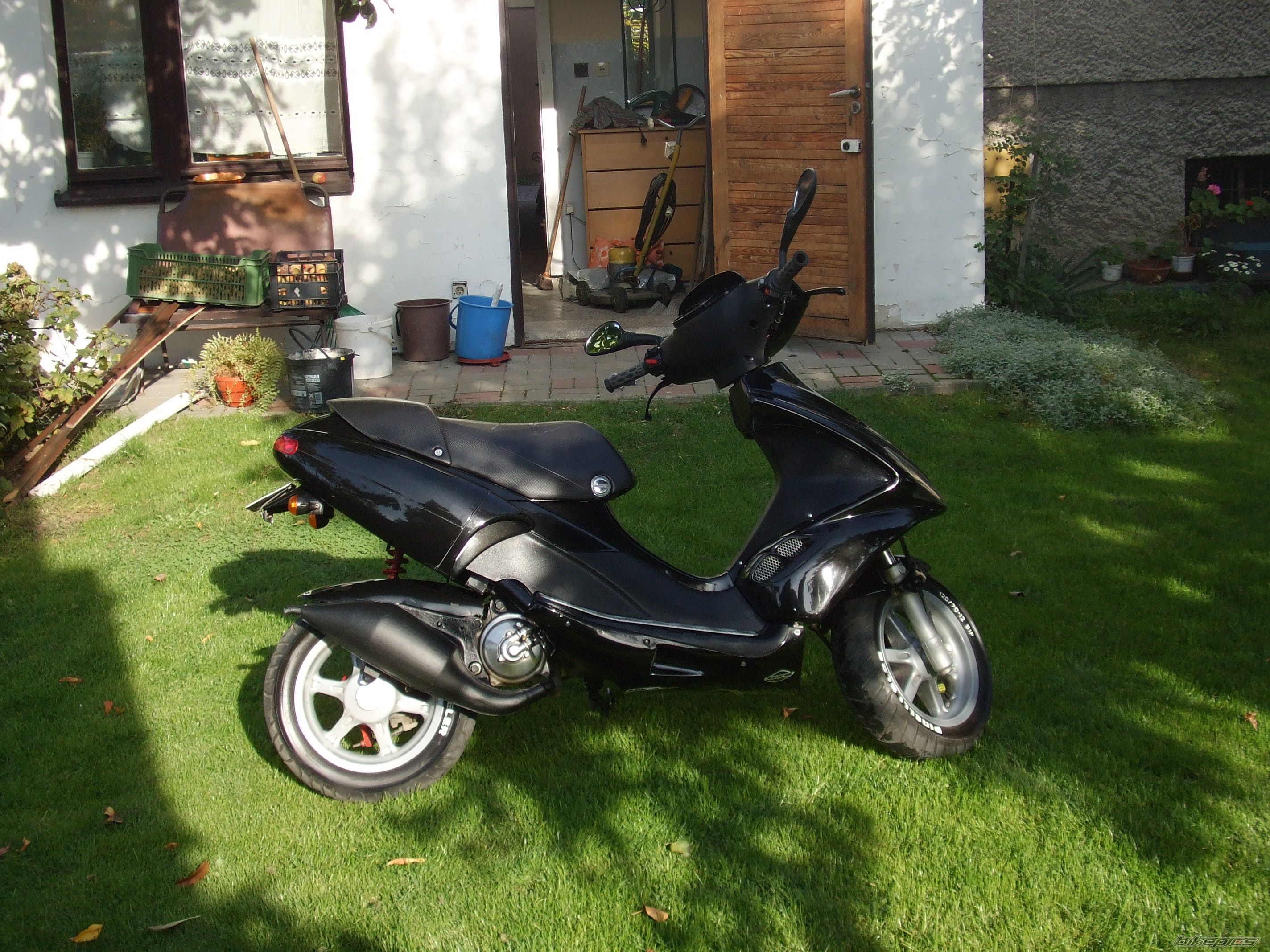 Photo 2123049