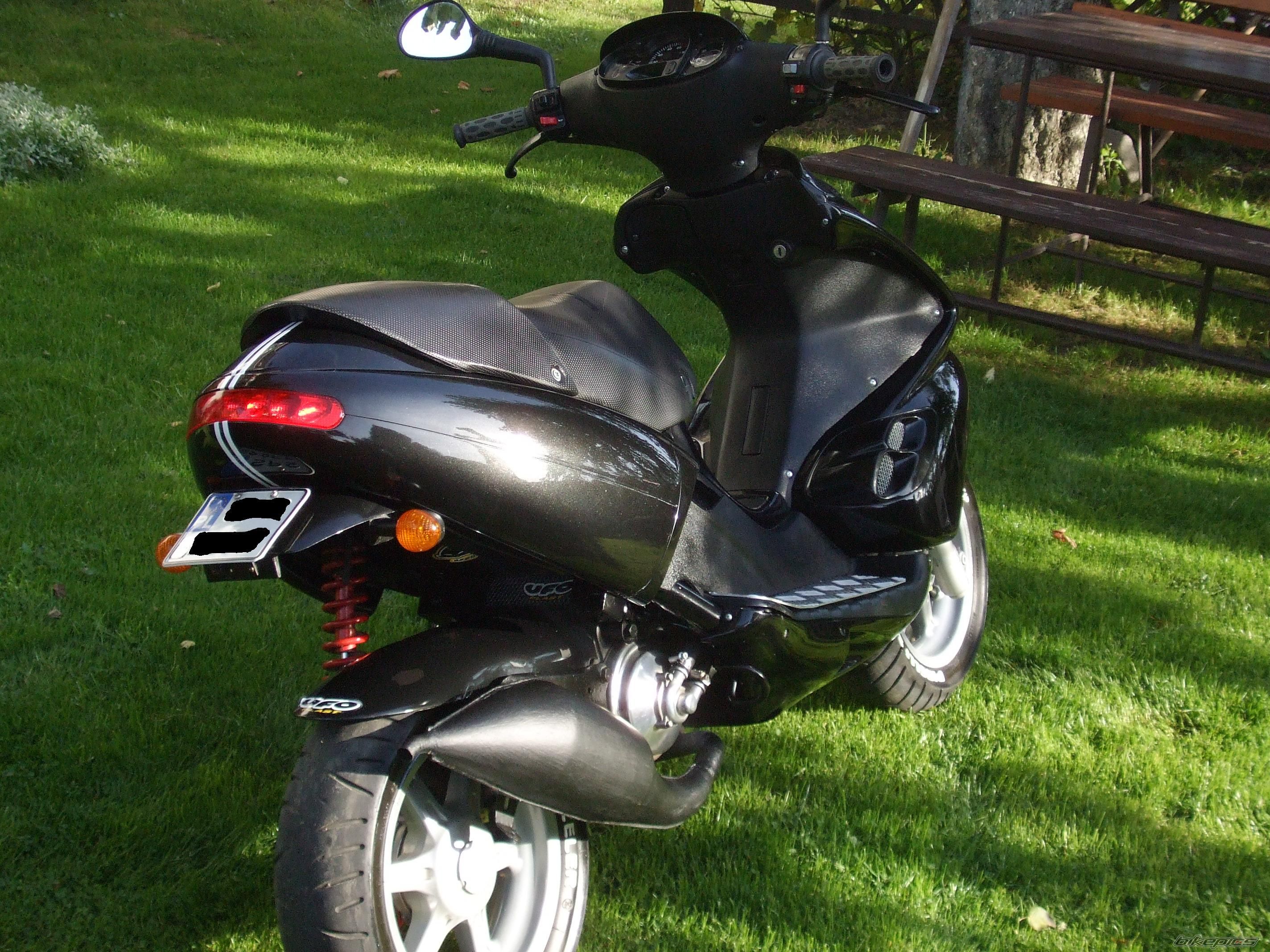 Photo 2123050