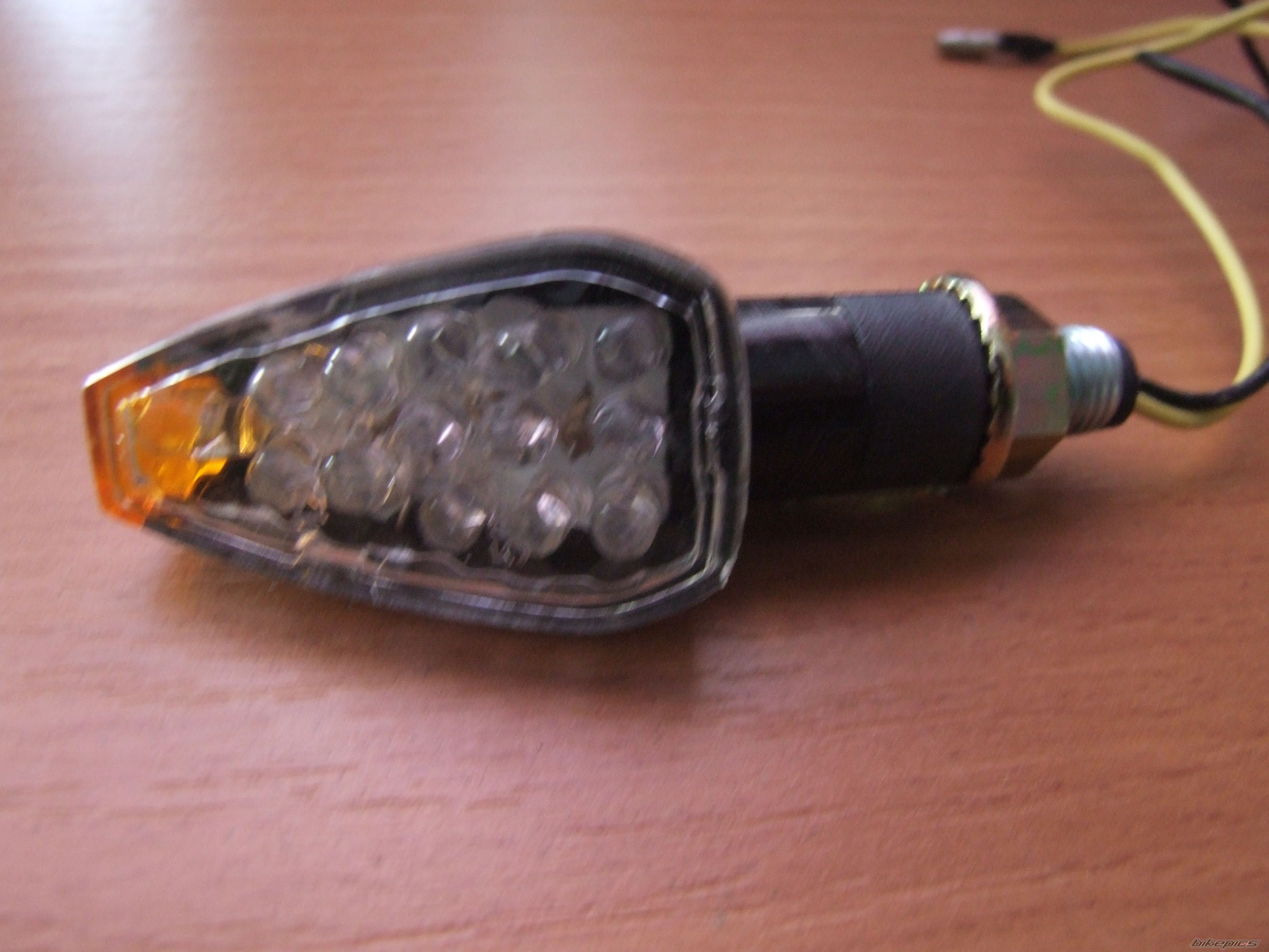 Photo 2123066