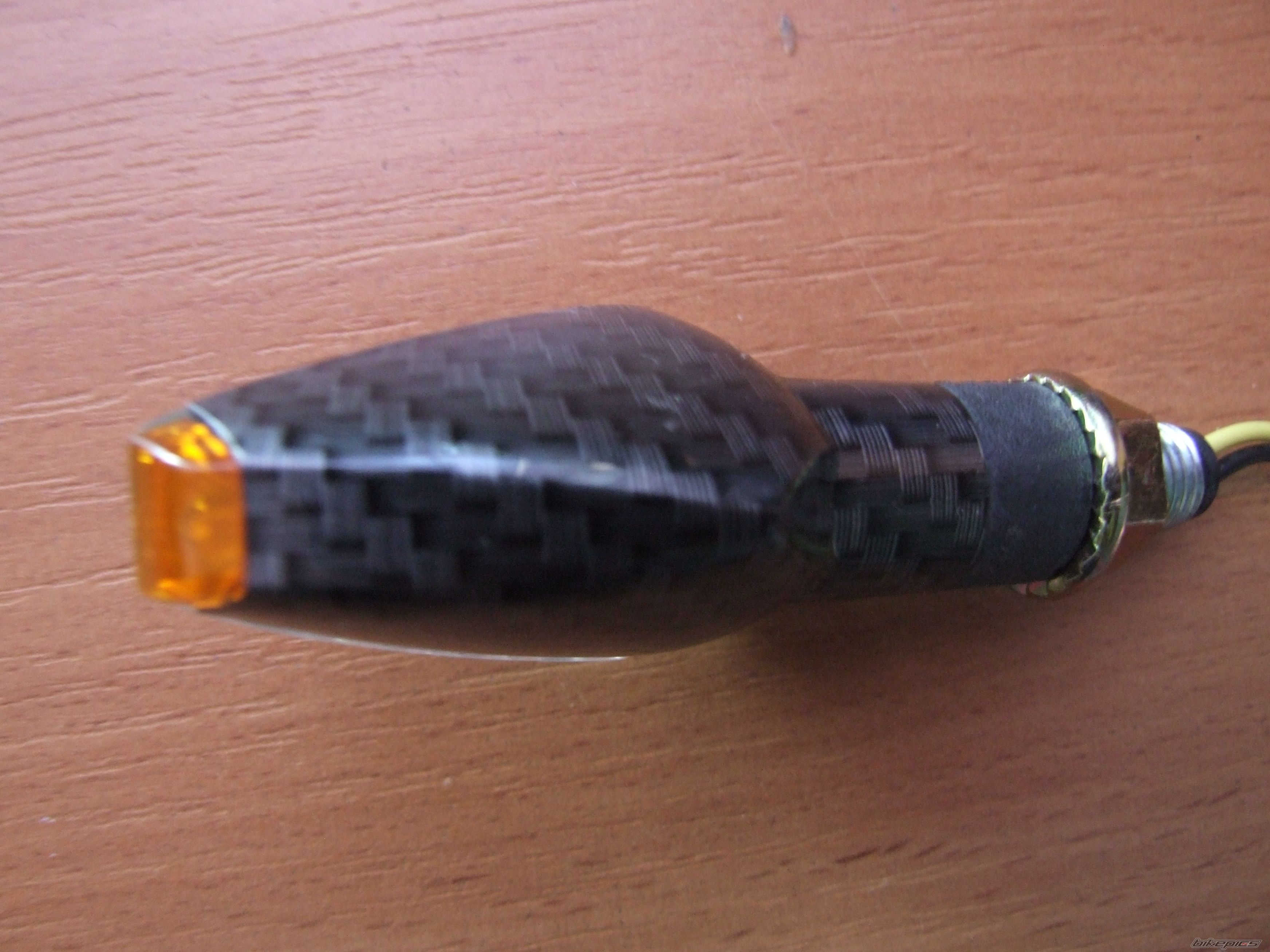 Photo 2123069