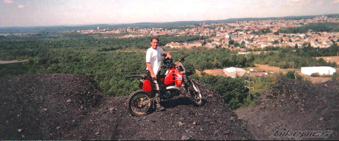 Photo 212307