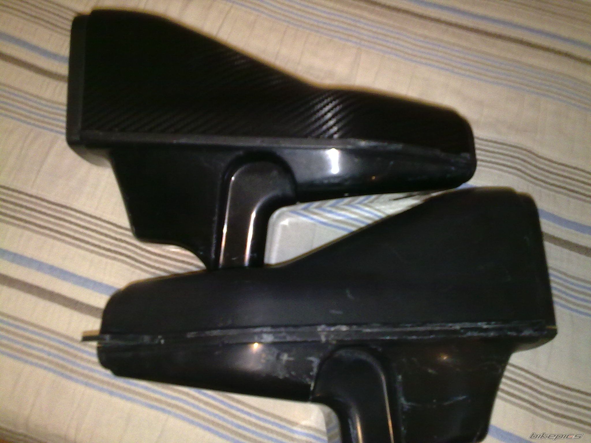 Photo 2123072