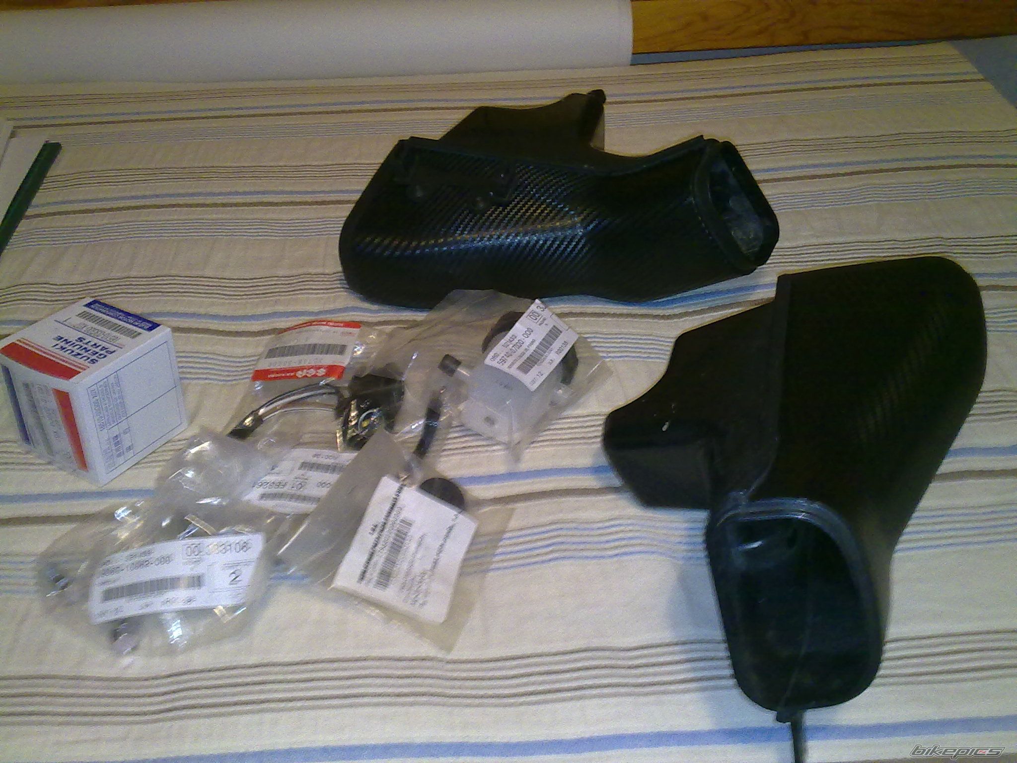 Photo 2123073