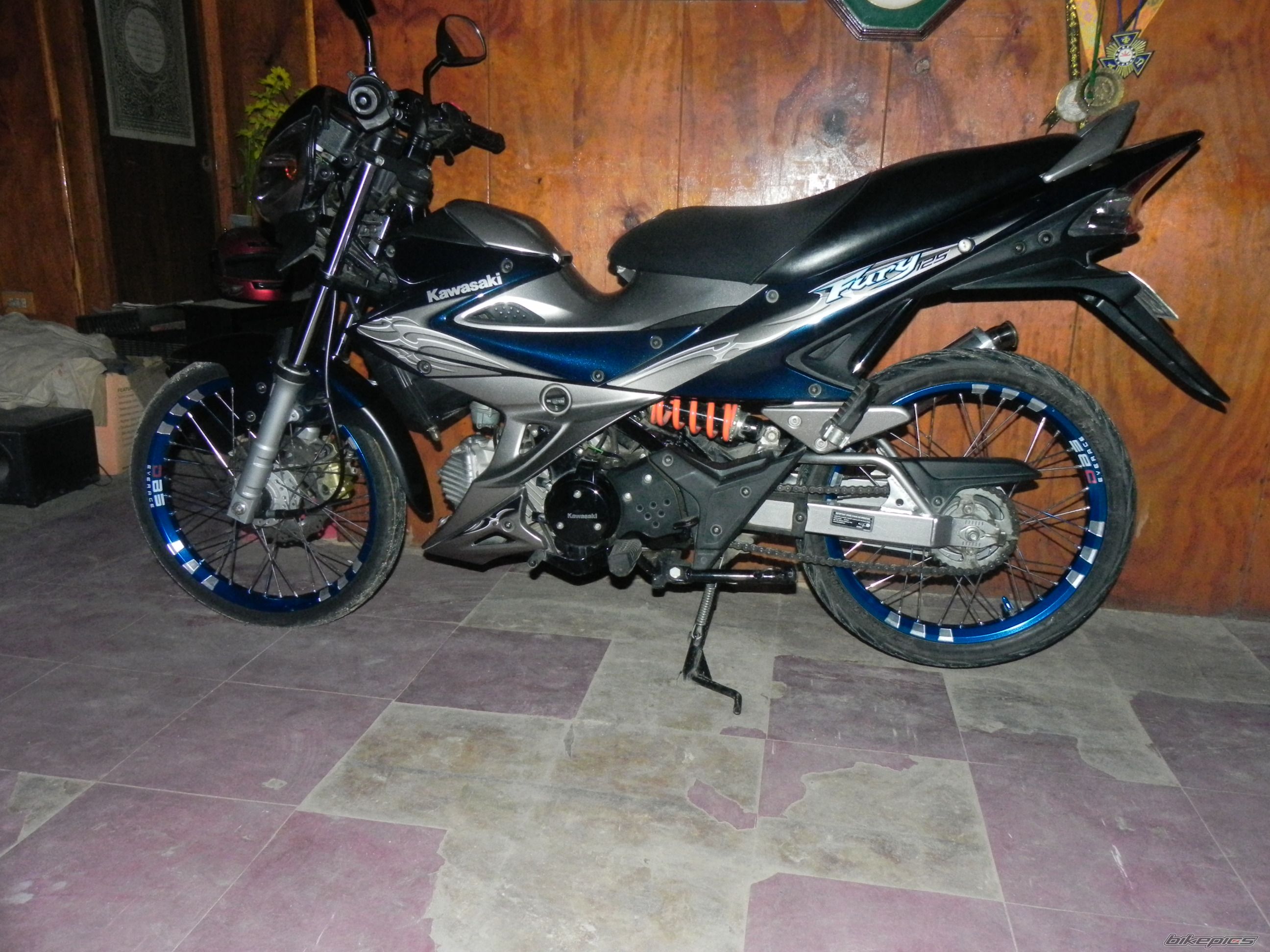 Photo 2123088