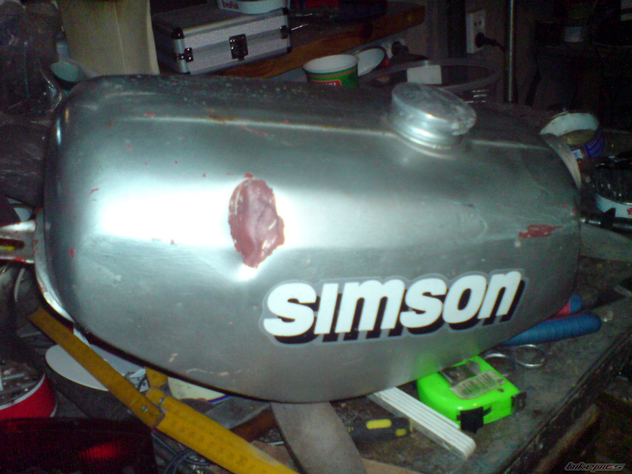 Photo 2123089