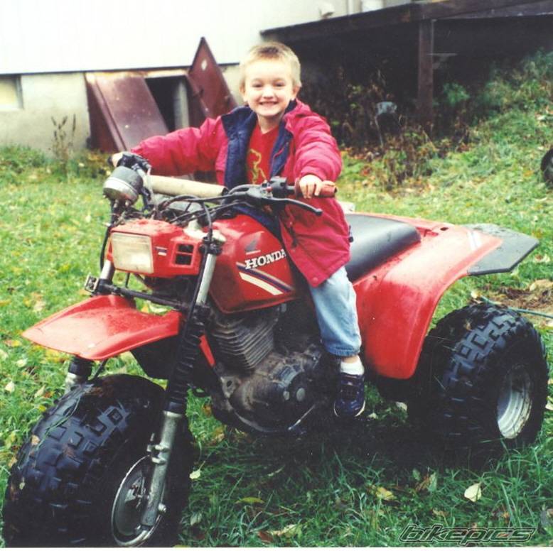 Photo 212309