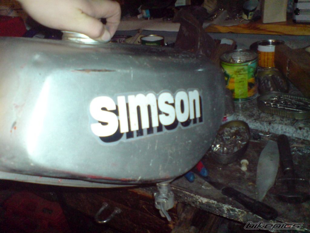 Photo 2123093