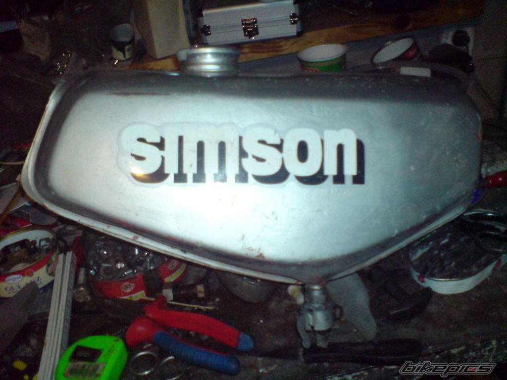 Photo 2123094