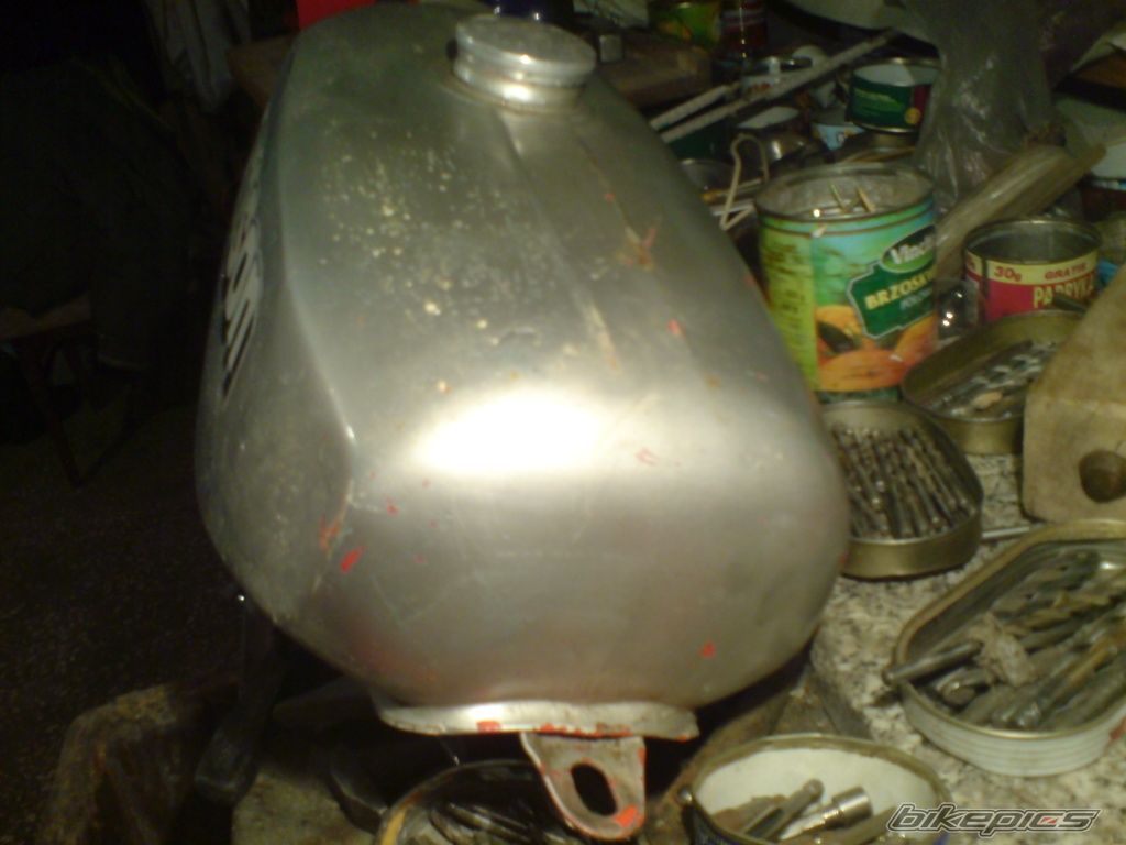 Photo 2123095